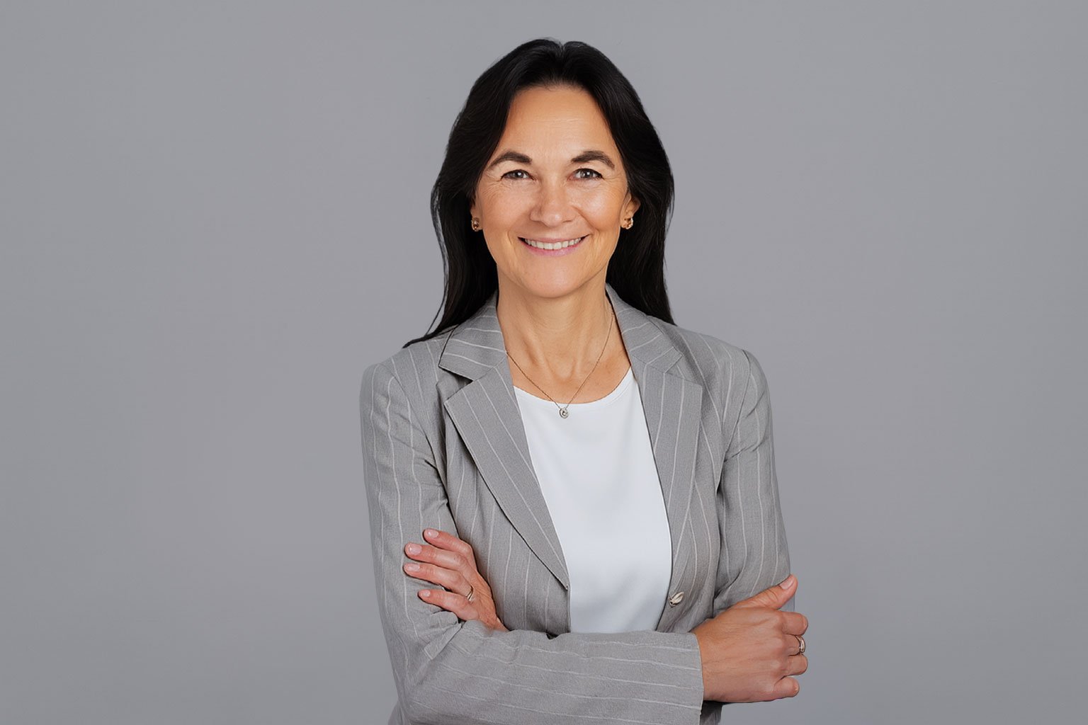 Ursula Radeke-Pietsch