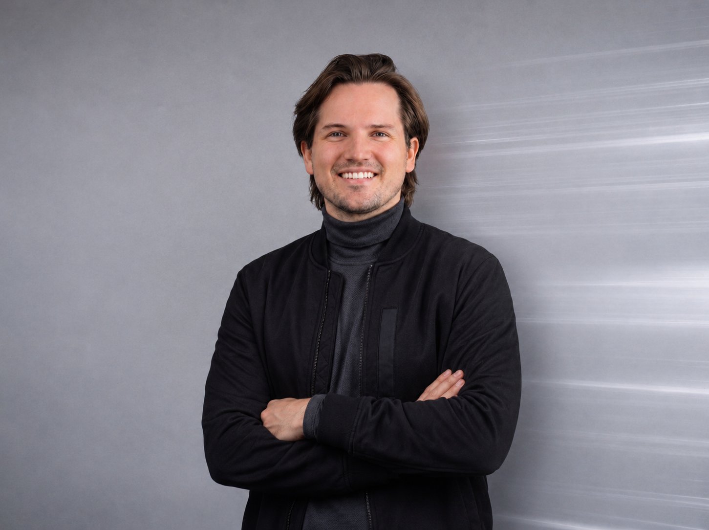 Quote – Dr. Felix Schulz
