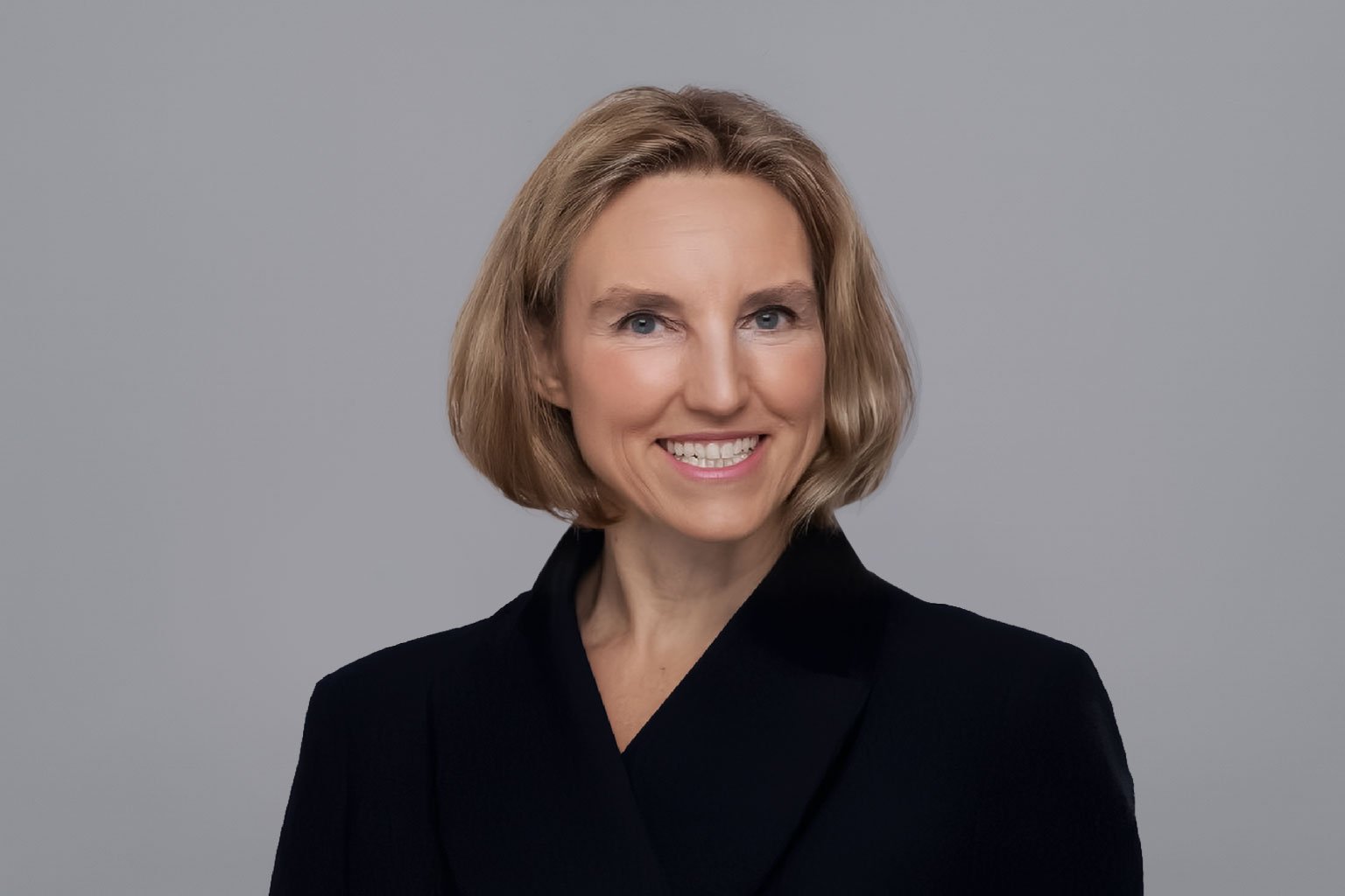 Dr. Beate Klingenberg
