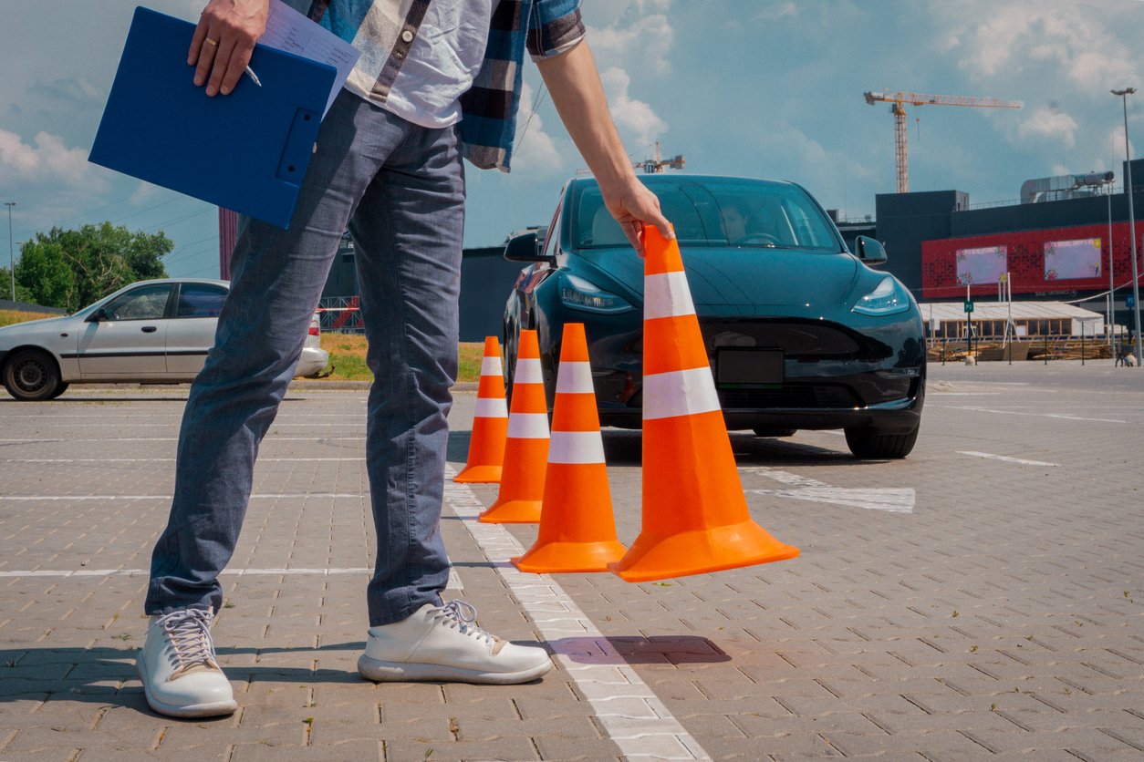 OMMAX supported Unigestion on the acquisition of TecVia Group