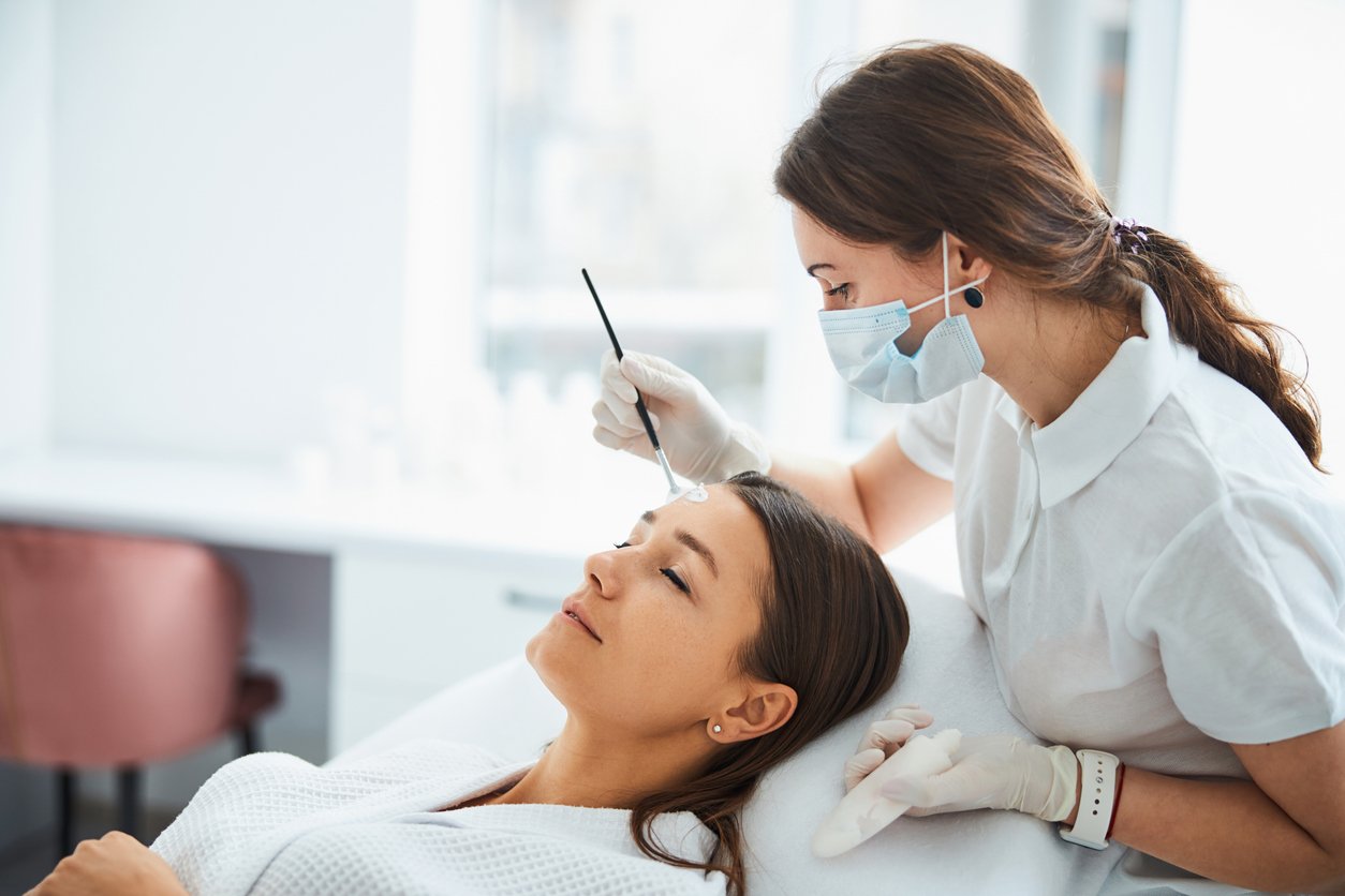 OMMAX advised Rigeto on the acquisition of Prevention Center
