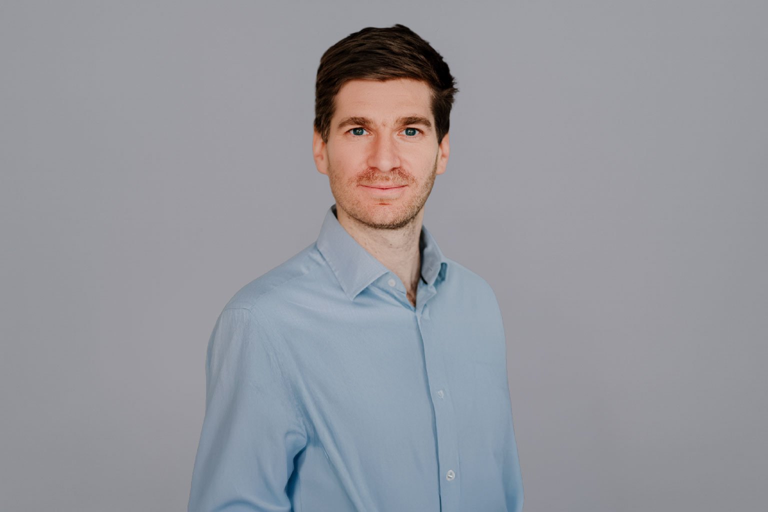 Toby Ferenczi