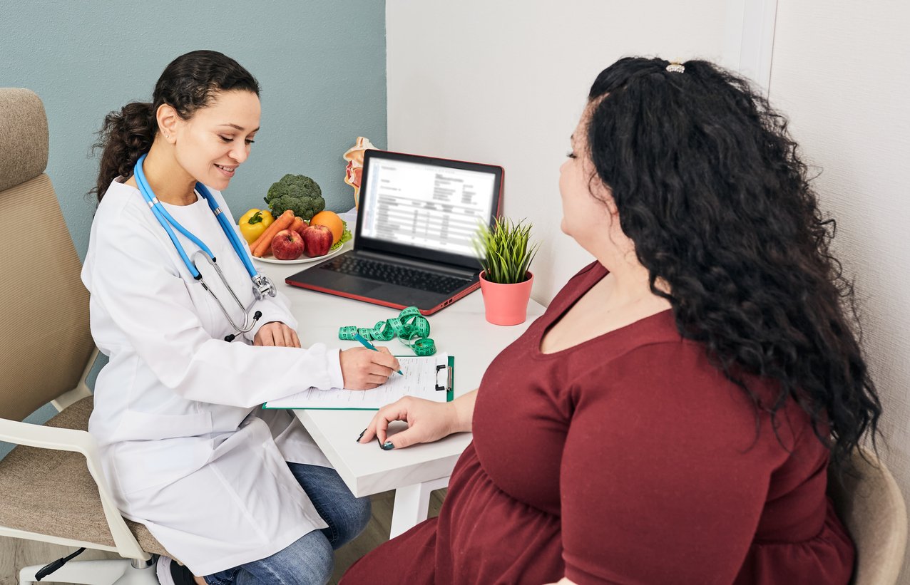Vendis Capital invests in Nederlandse Obesitas Kliniek to accelerate growth