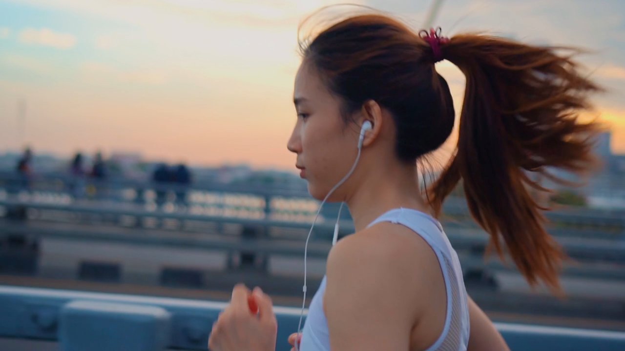 Global Sportswear Brand - Thumbnail
