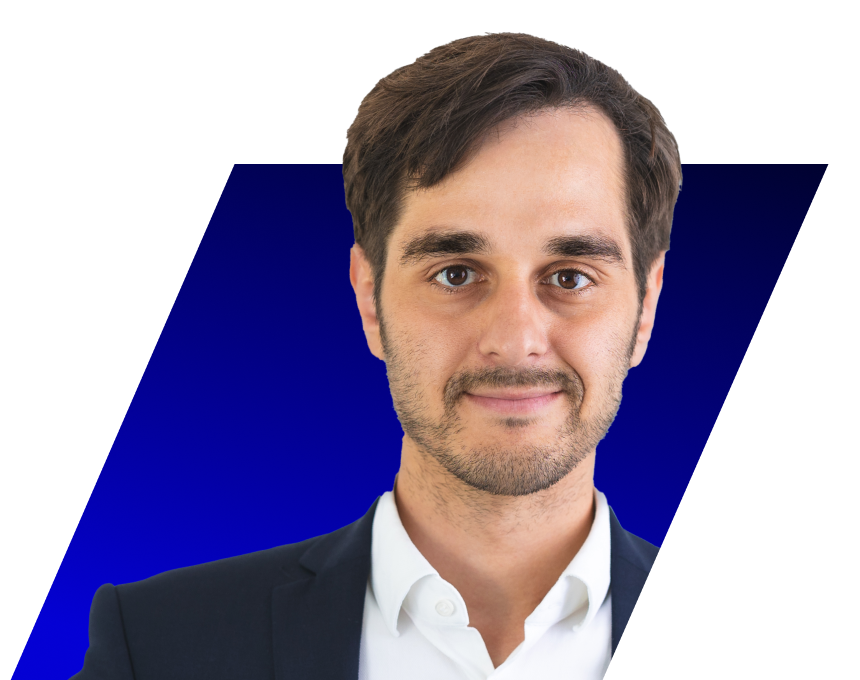 Tobias Möglich