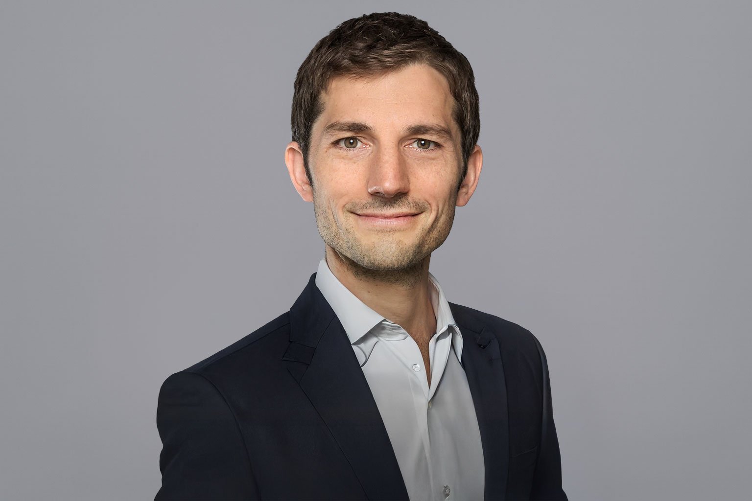 Prof. Dr. Martin Artz