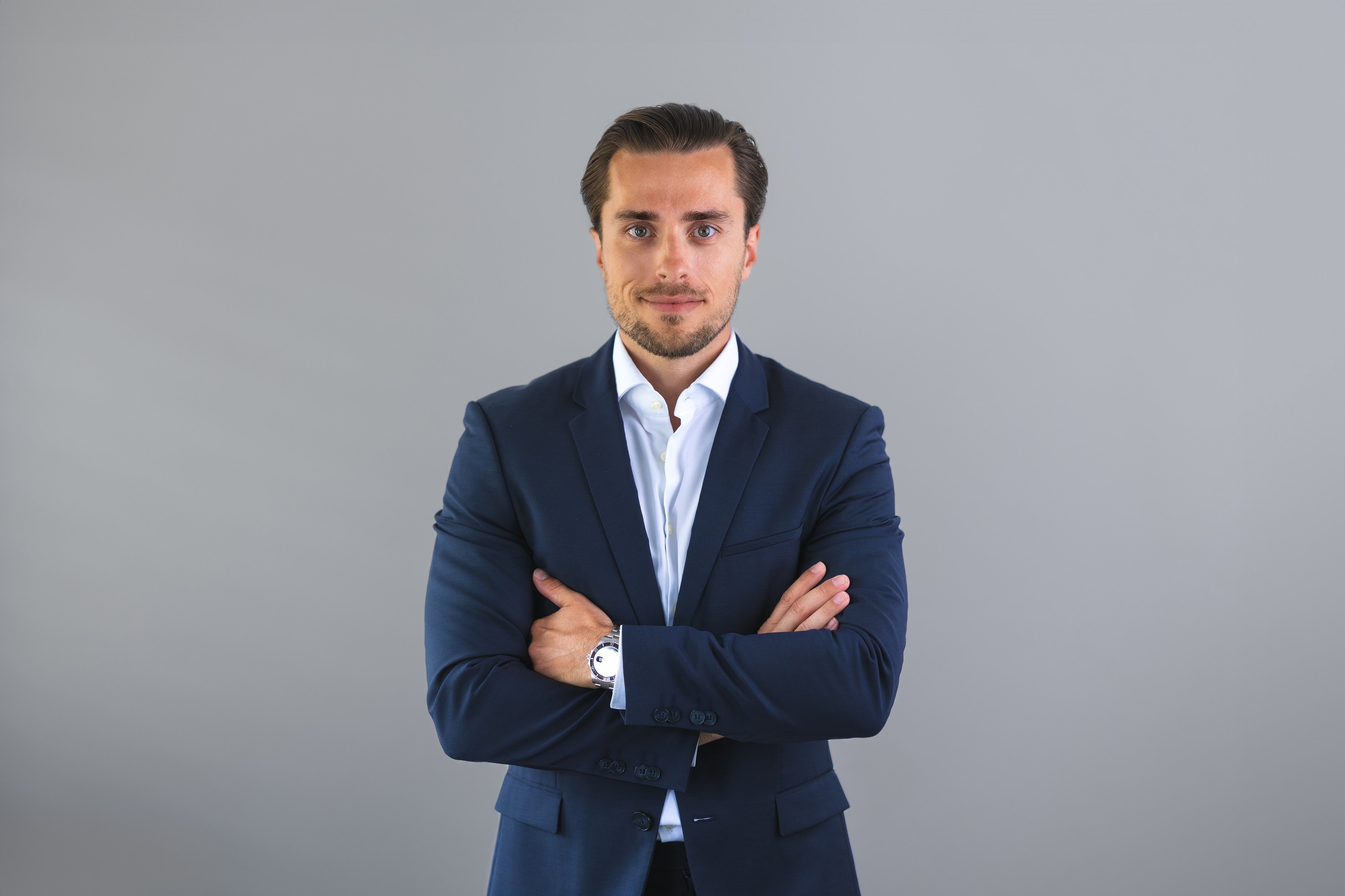 Filip Cuka