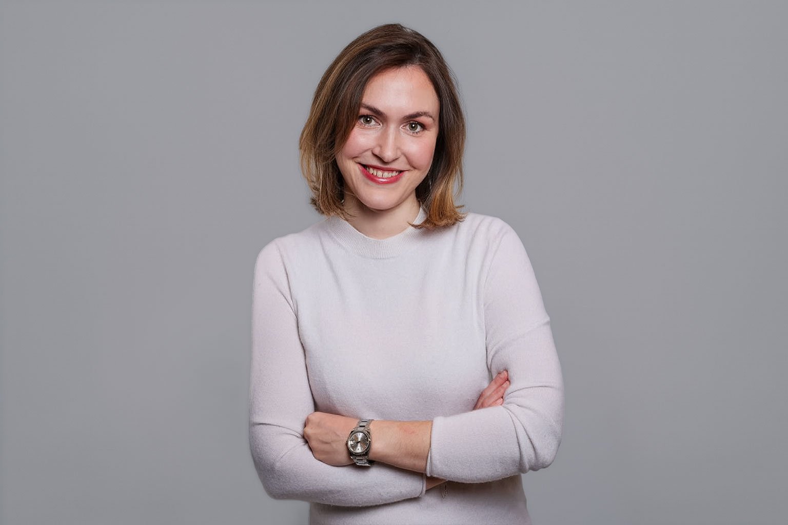 Anna-Carina Maerz