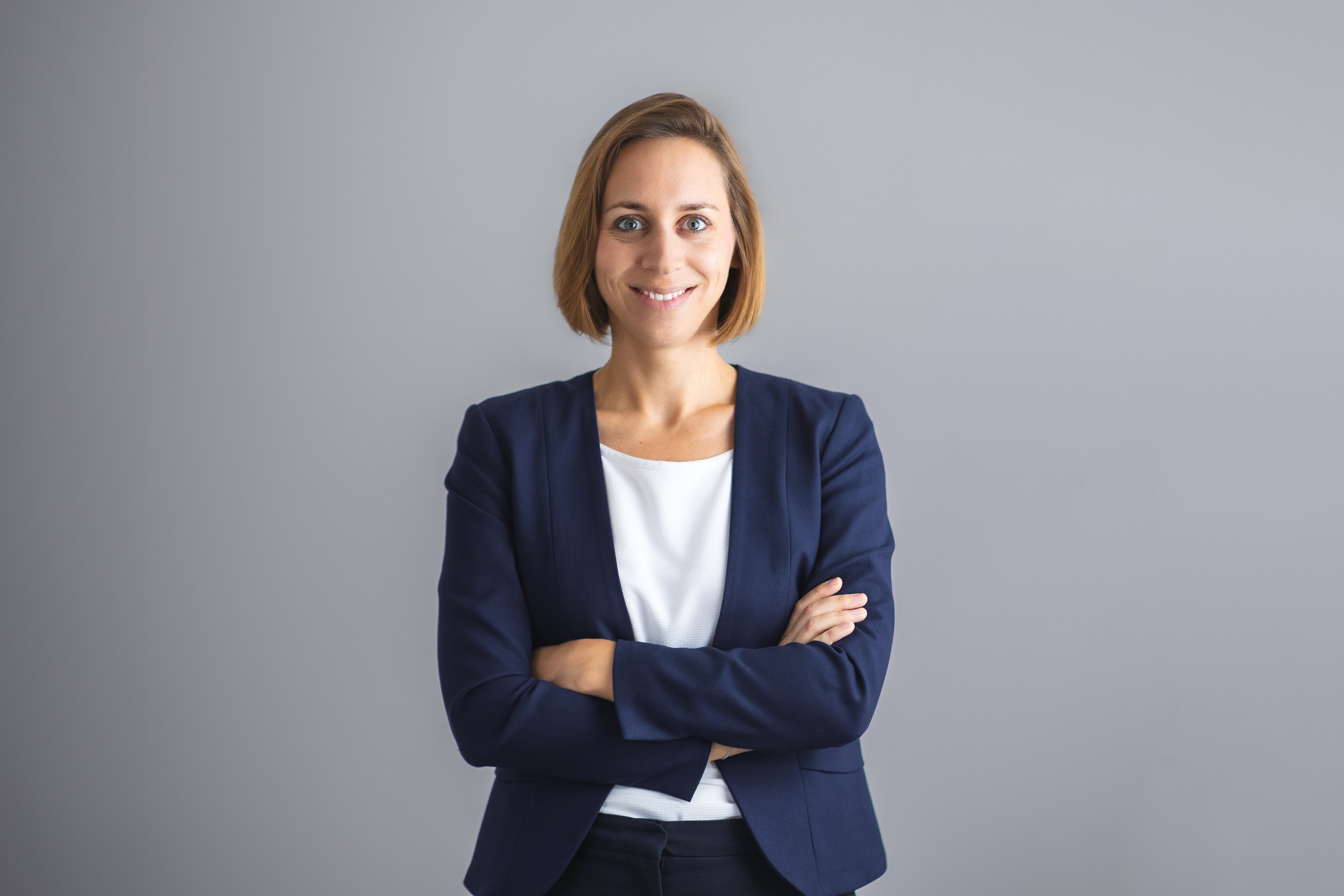 Antje Jauch