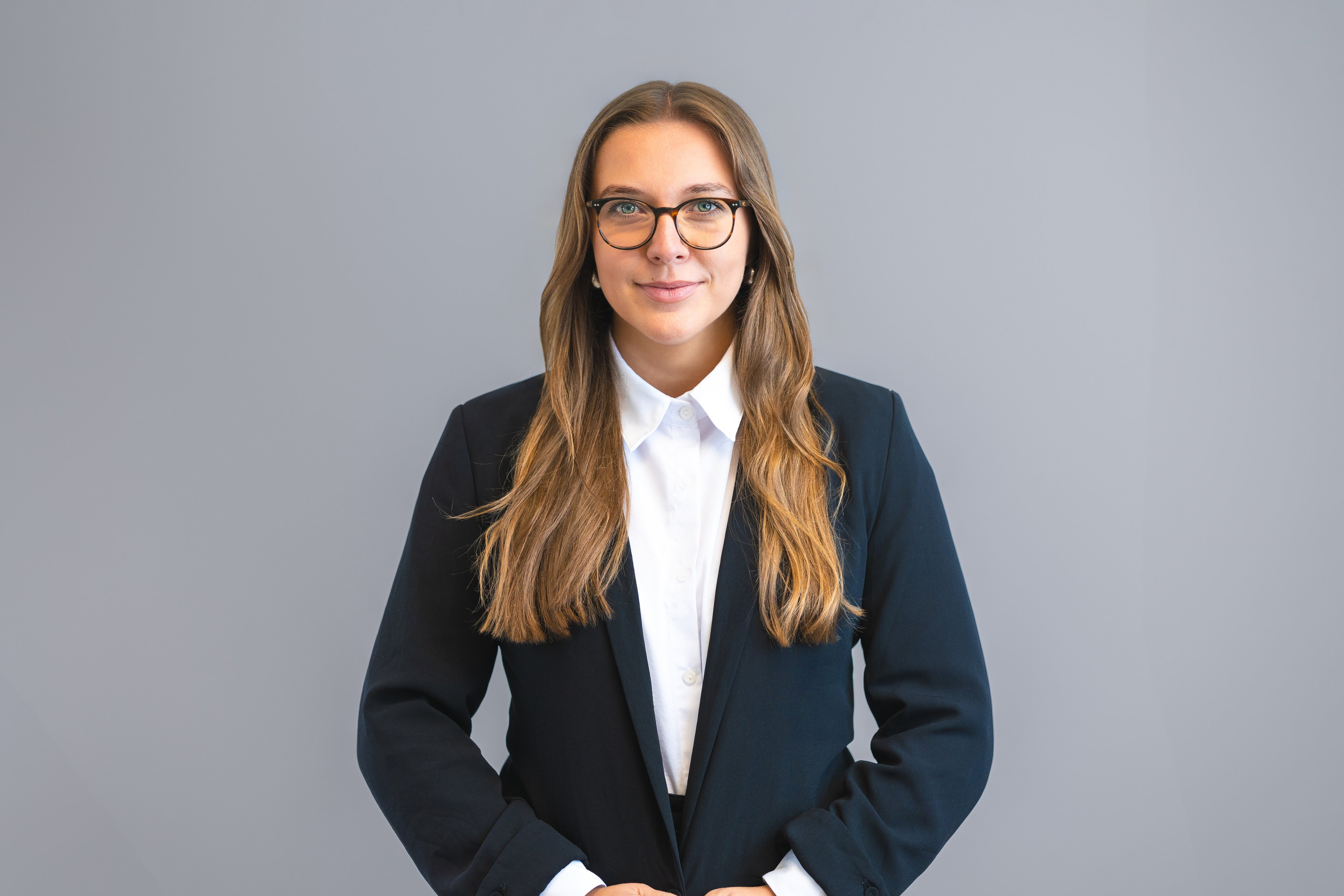 Xenia Brandstätter