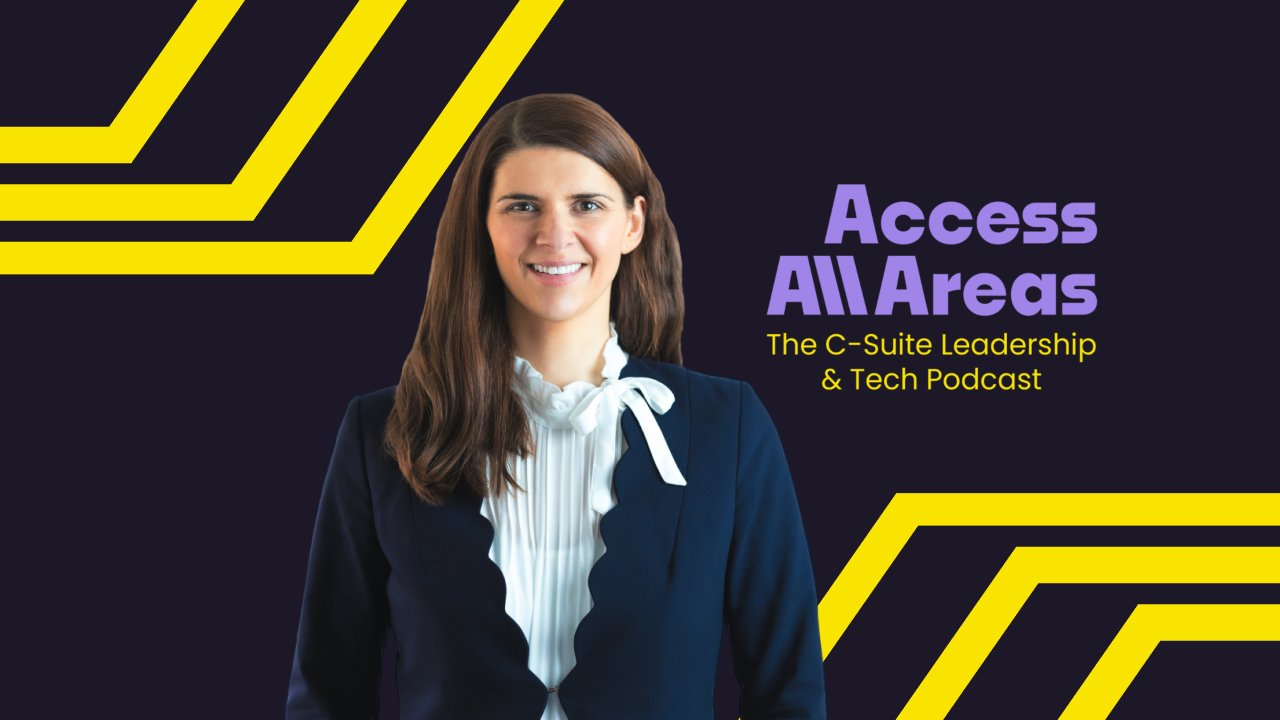 From AI strategy to execution