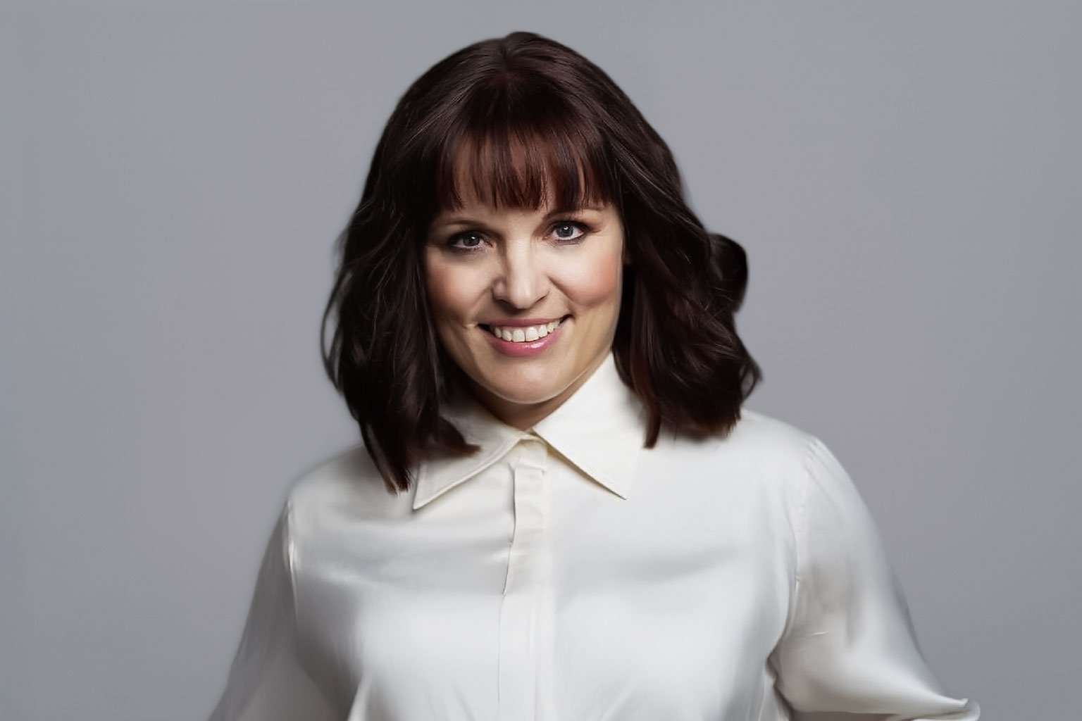 Katja Ruhnke