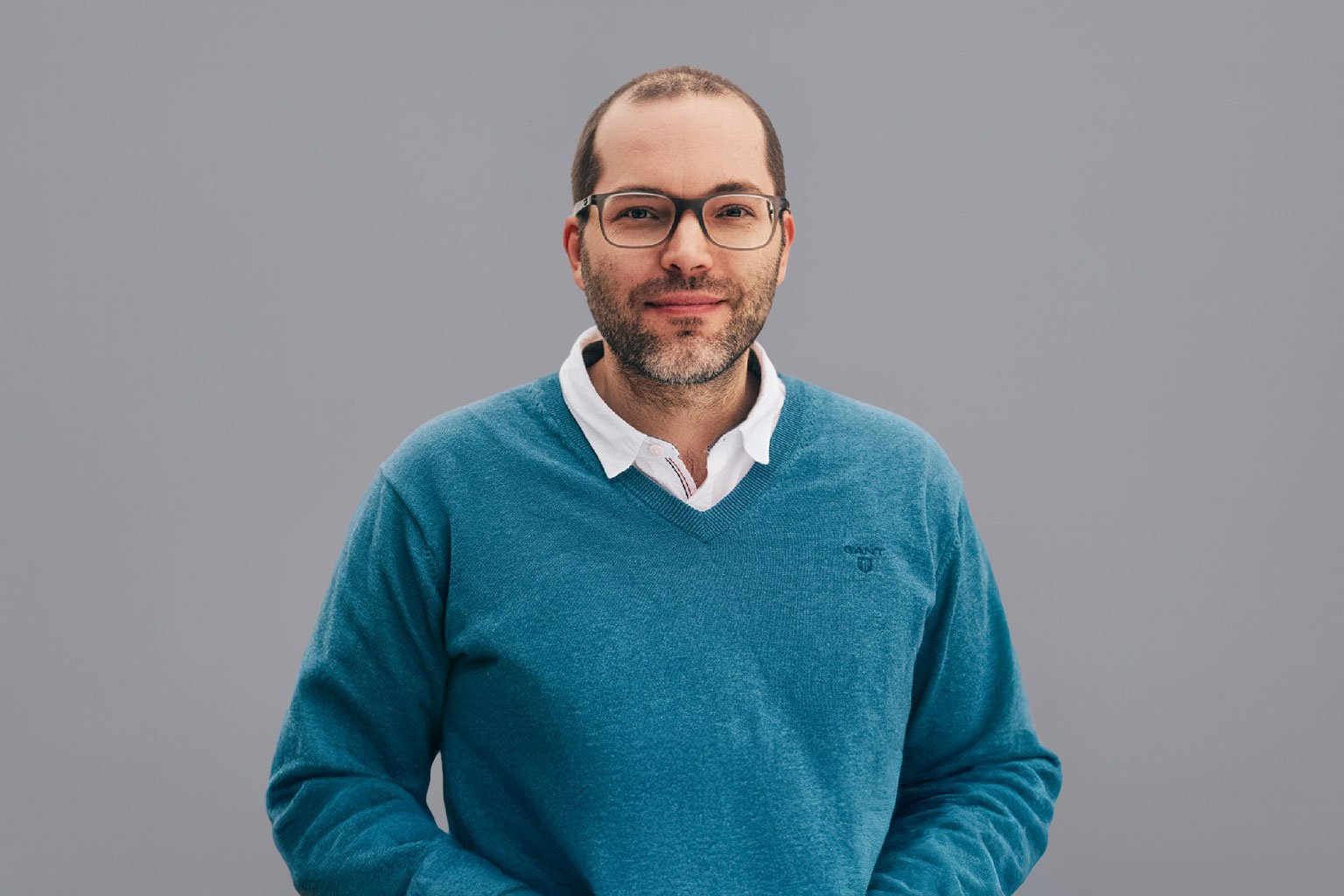 Sven Loth