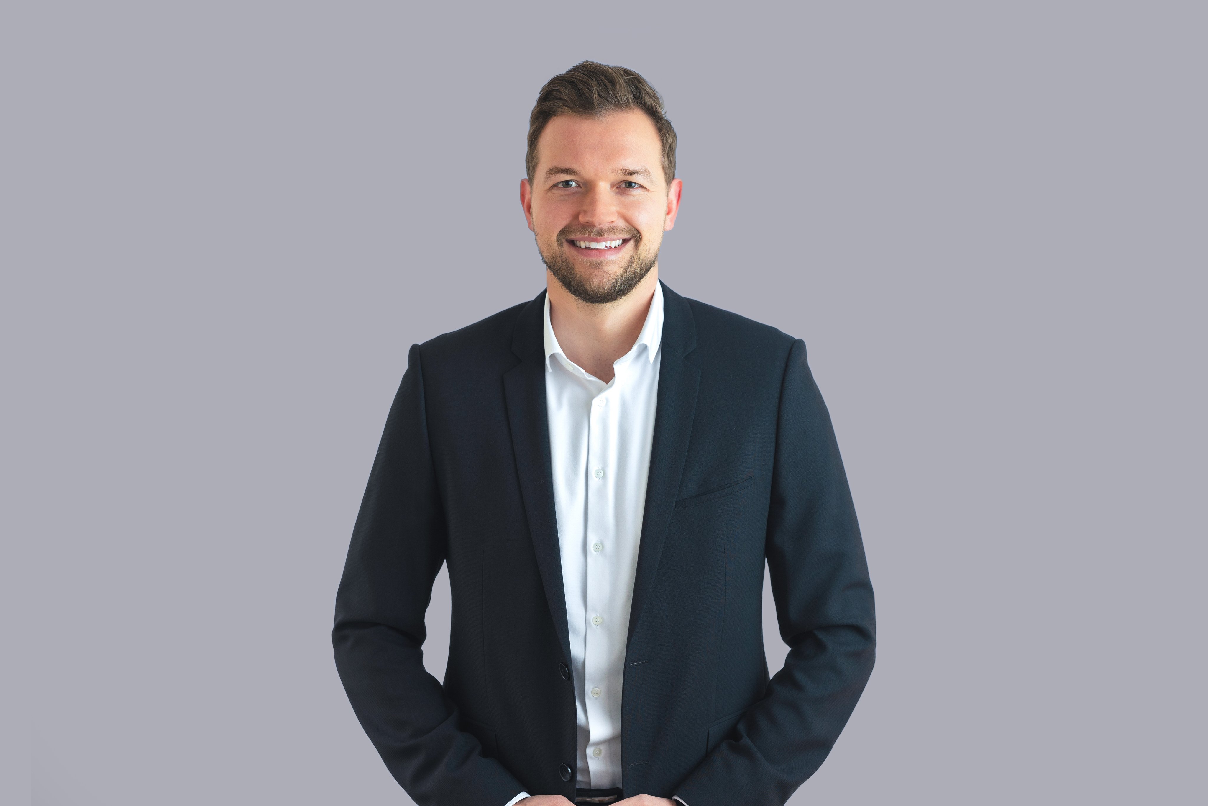 Sebastian Klötzel
