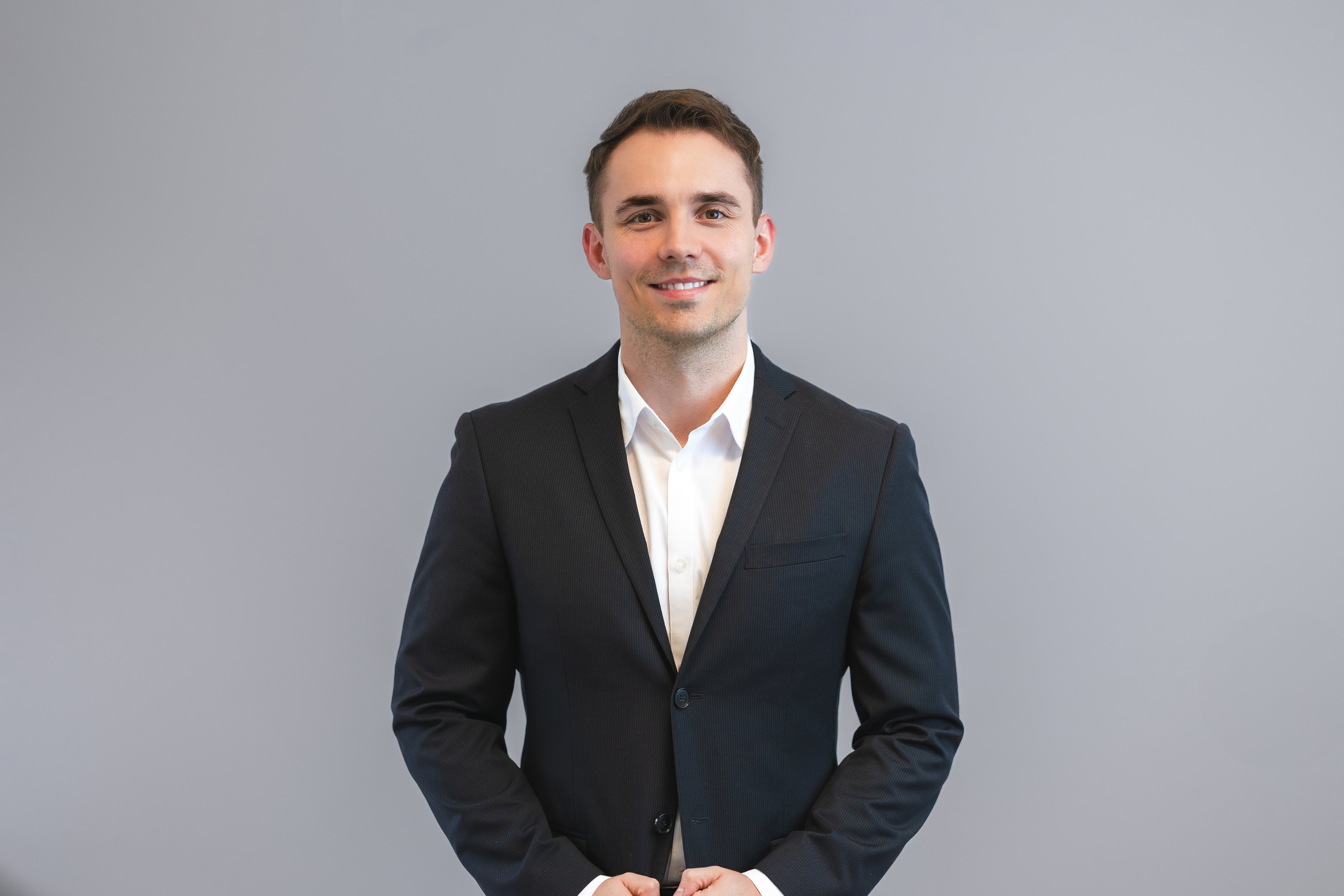Roman Kleinen