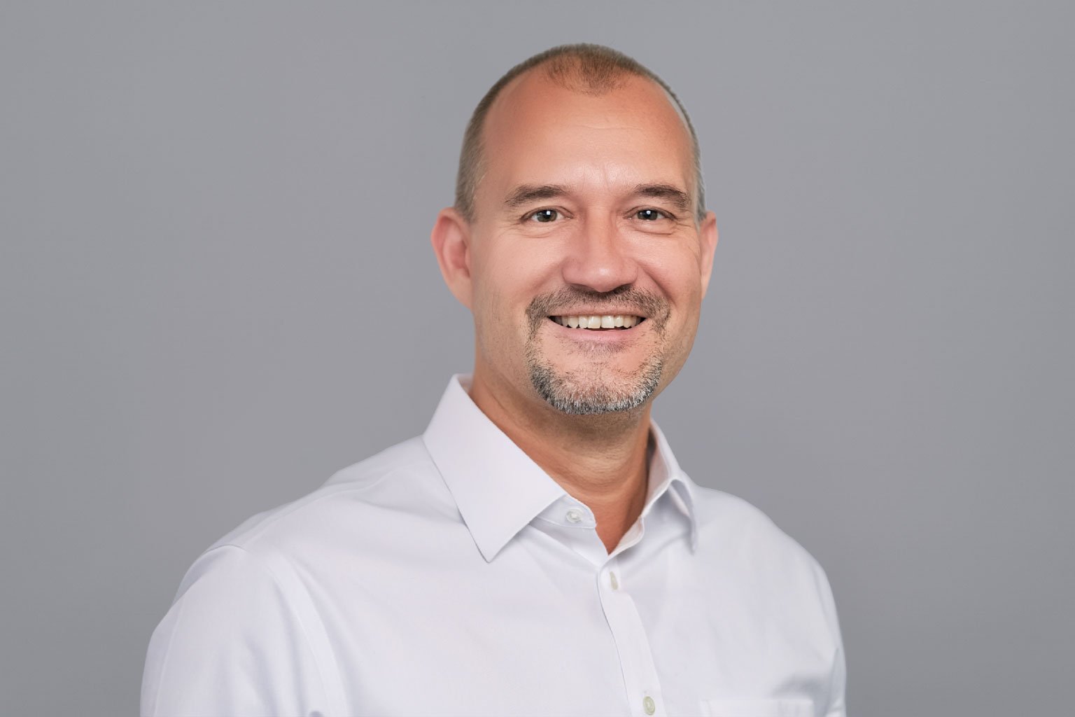 Sven Denecken