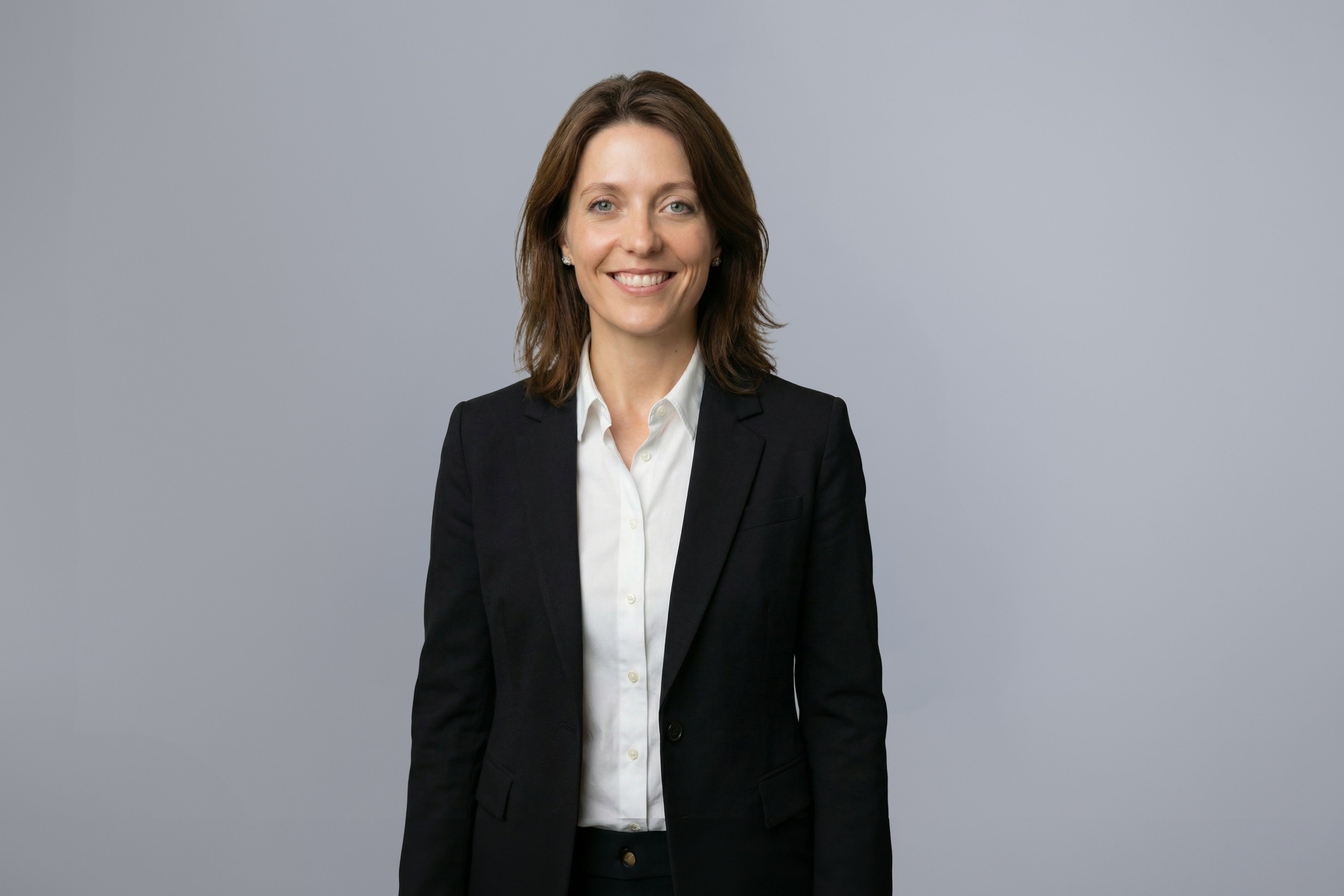 Helen Orgis