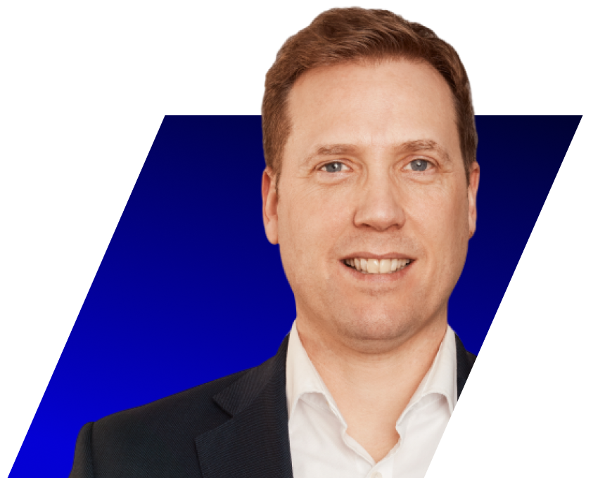 Alan Taylor