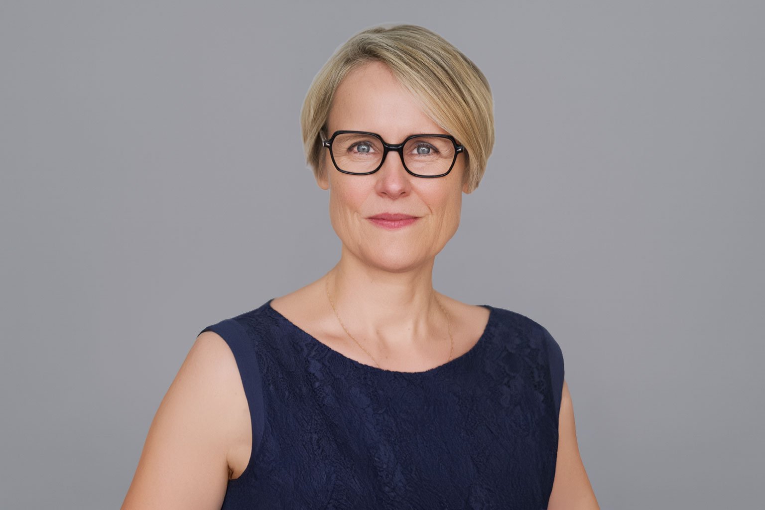Petra Poetschke