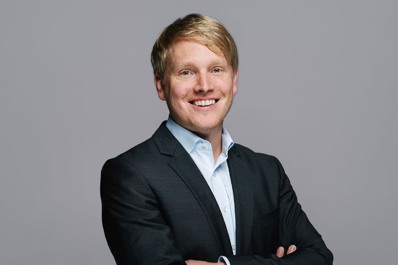 Dr. Christoph Hardt