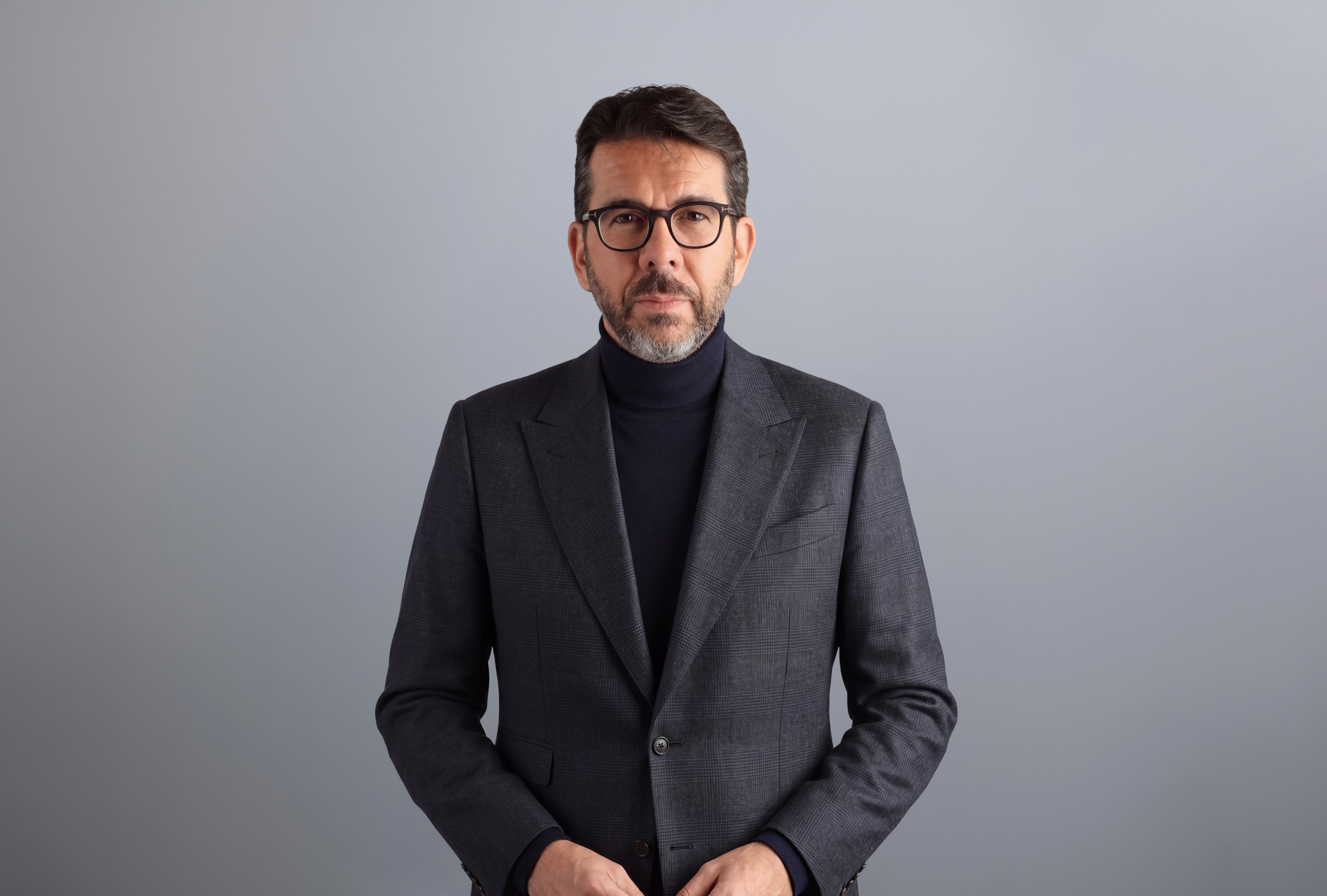Massimiliano Pogliani