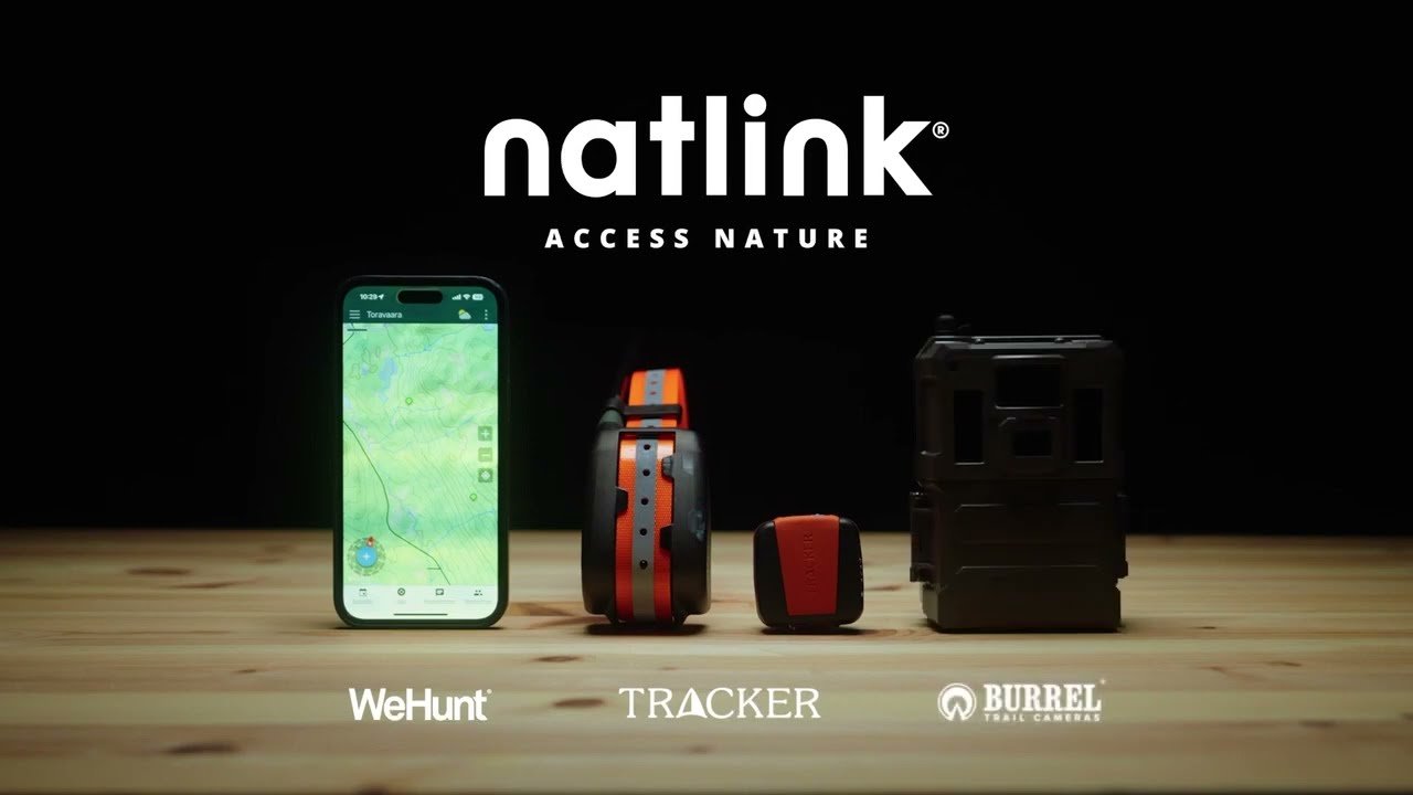 OMMAX advised Open Air Group and its shareholders, including Nalka Invest, on the sale of Natlink to Verdane