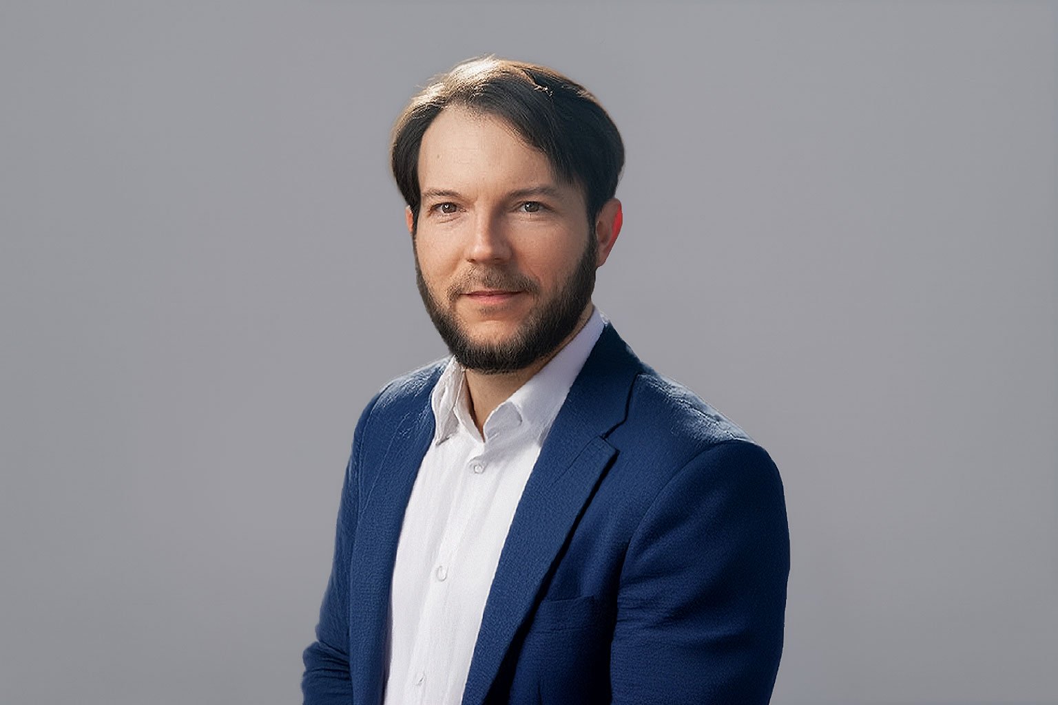 Carlos Ferrandis