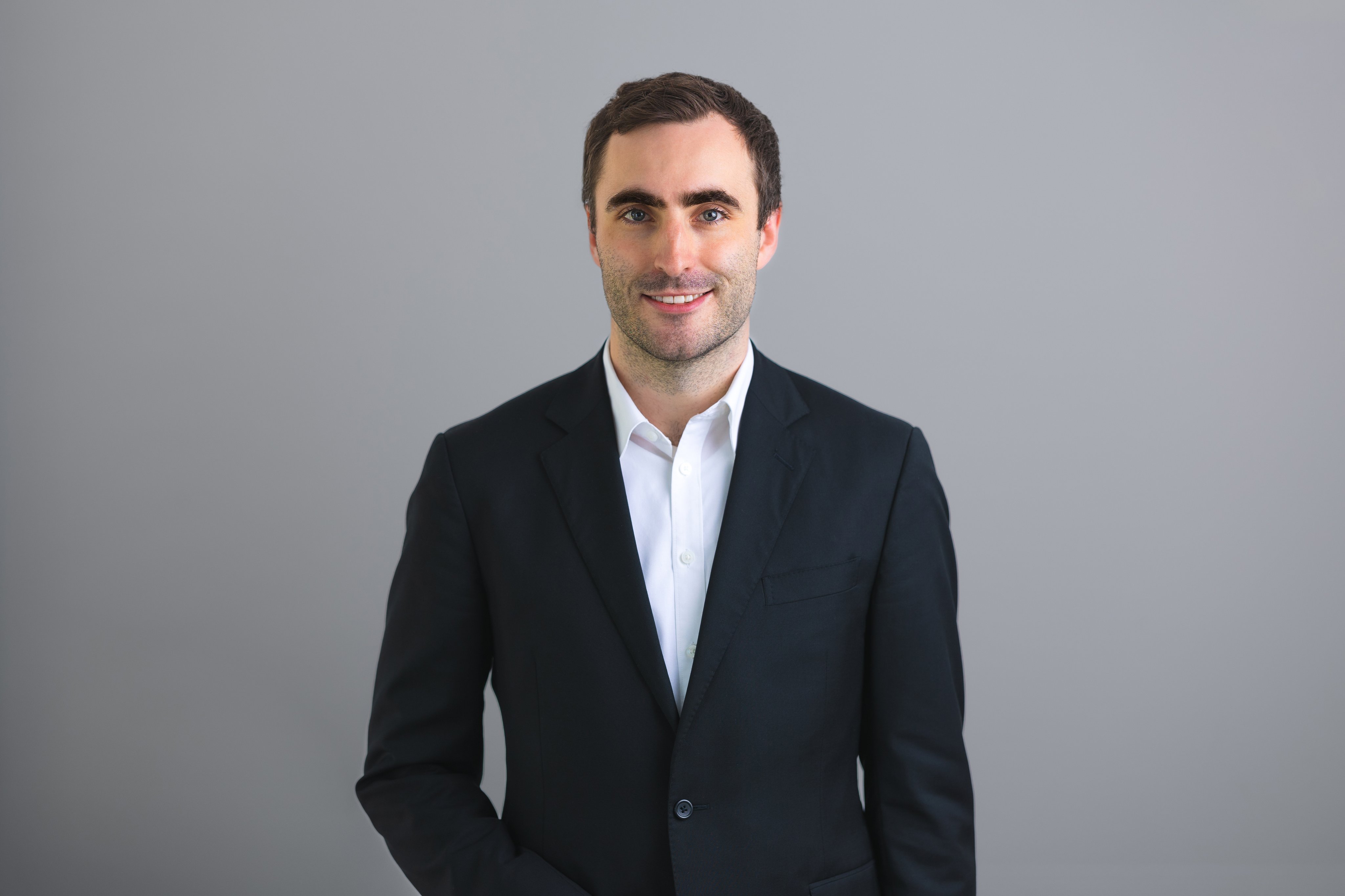 Alexander Porsche