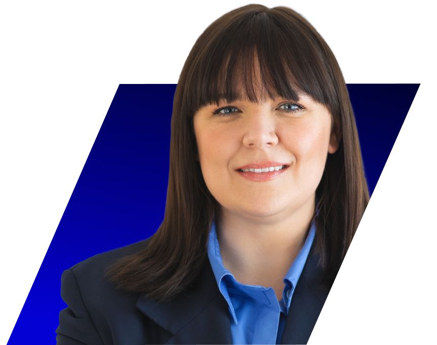 Lisa Marsfeld