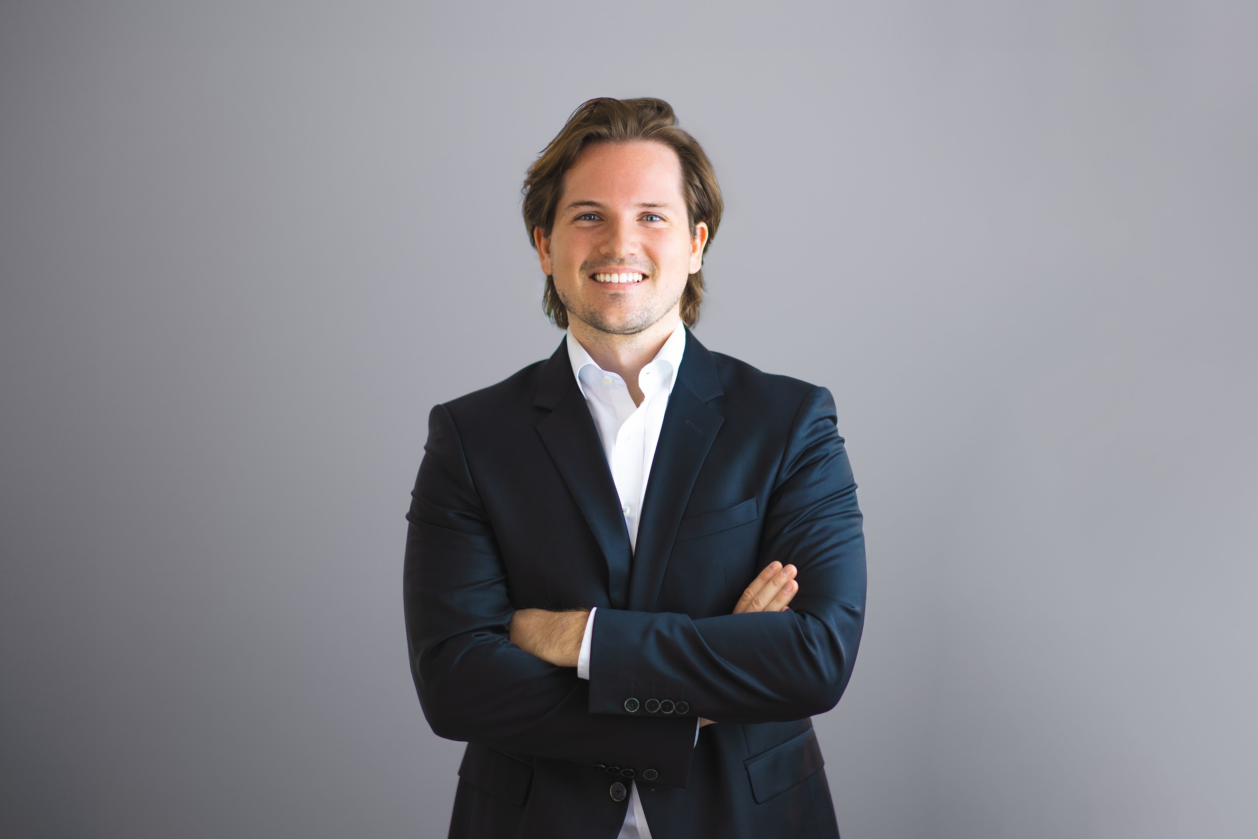 Dr. Felix Schulz