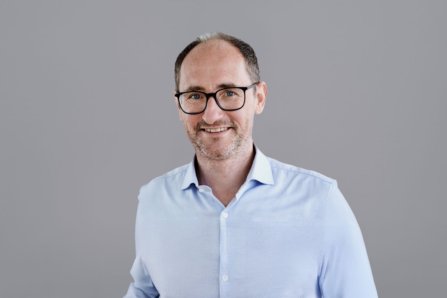 Bodo Thielmann