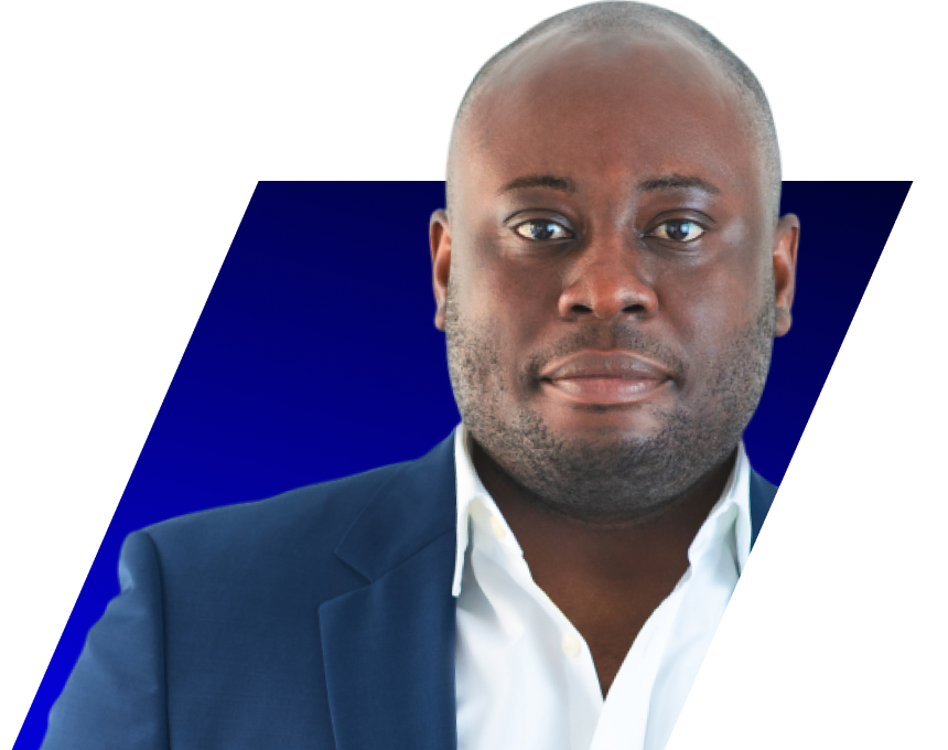 Joseph Adetoyinbo