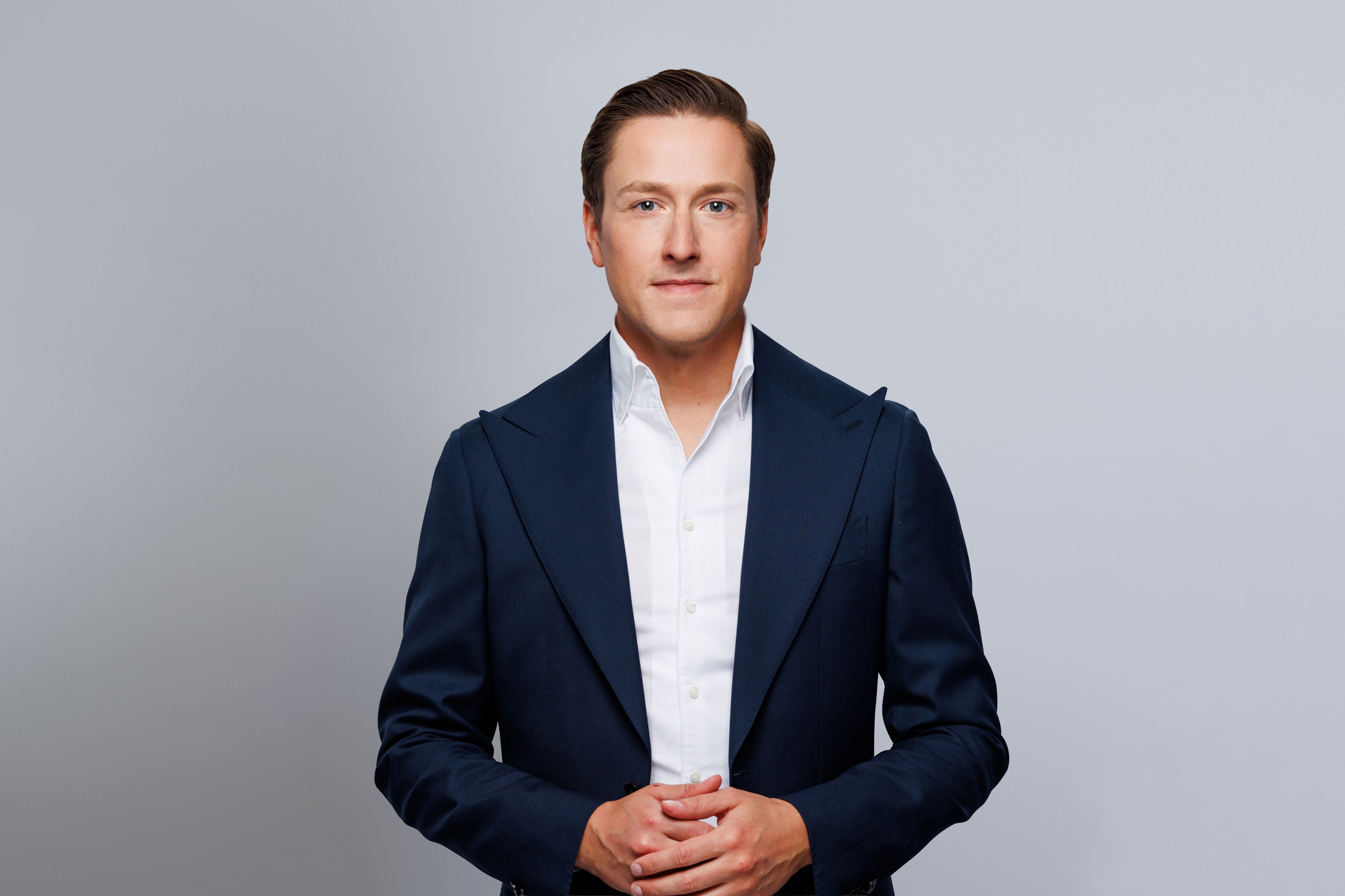 Jan Knaisch