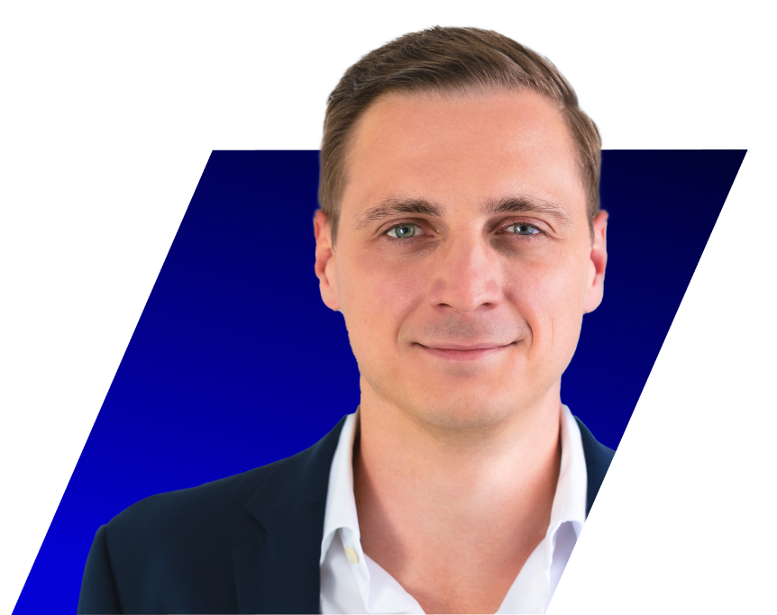 Konstantin Kugler