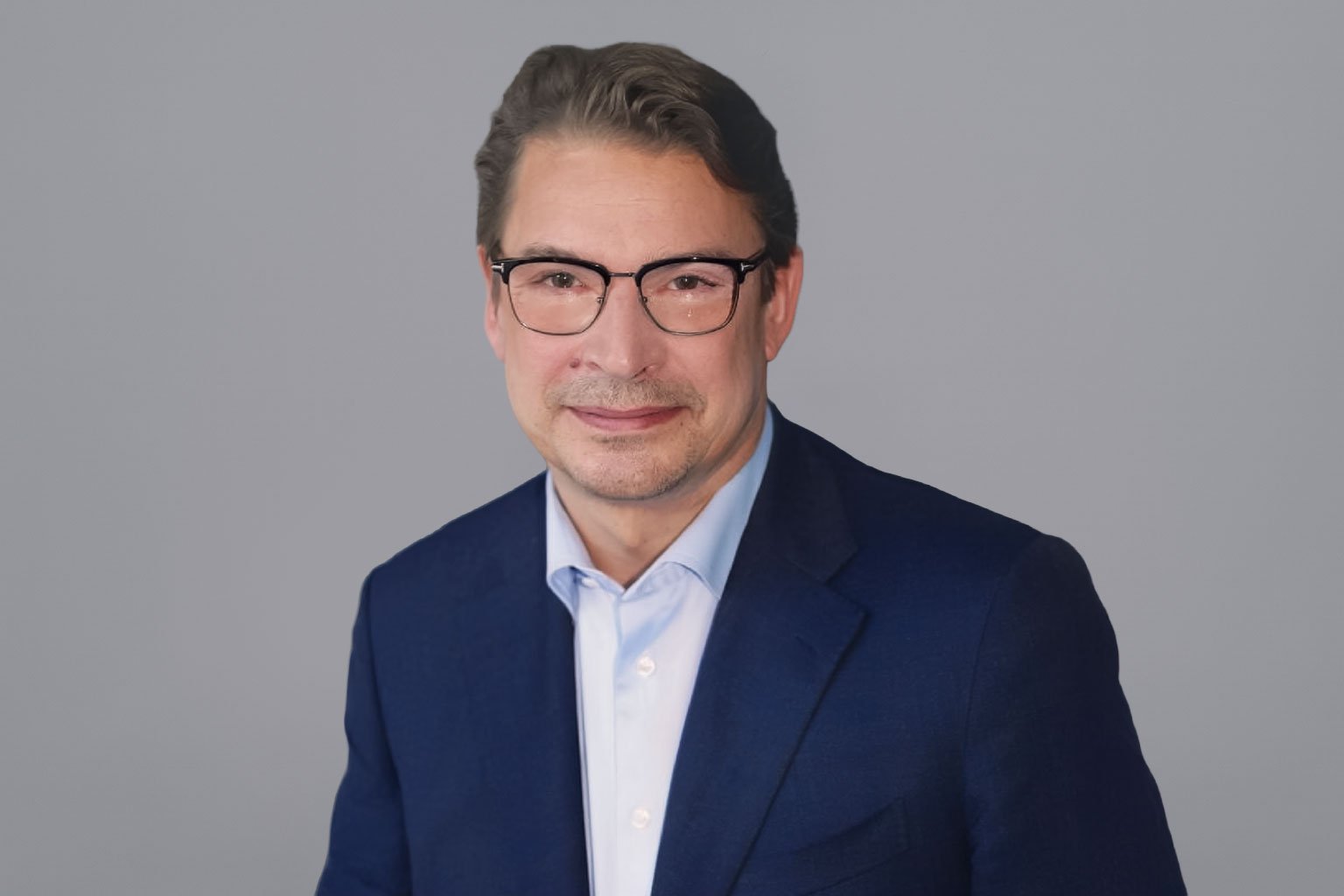 Lucas Schellenberg