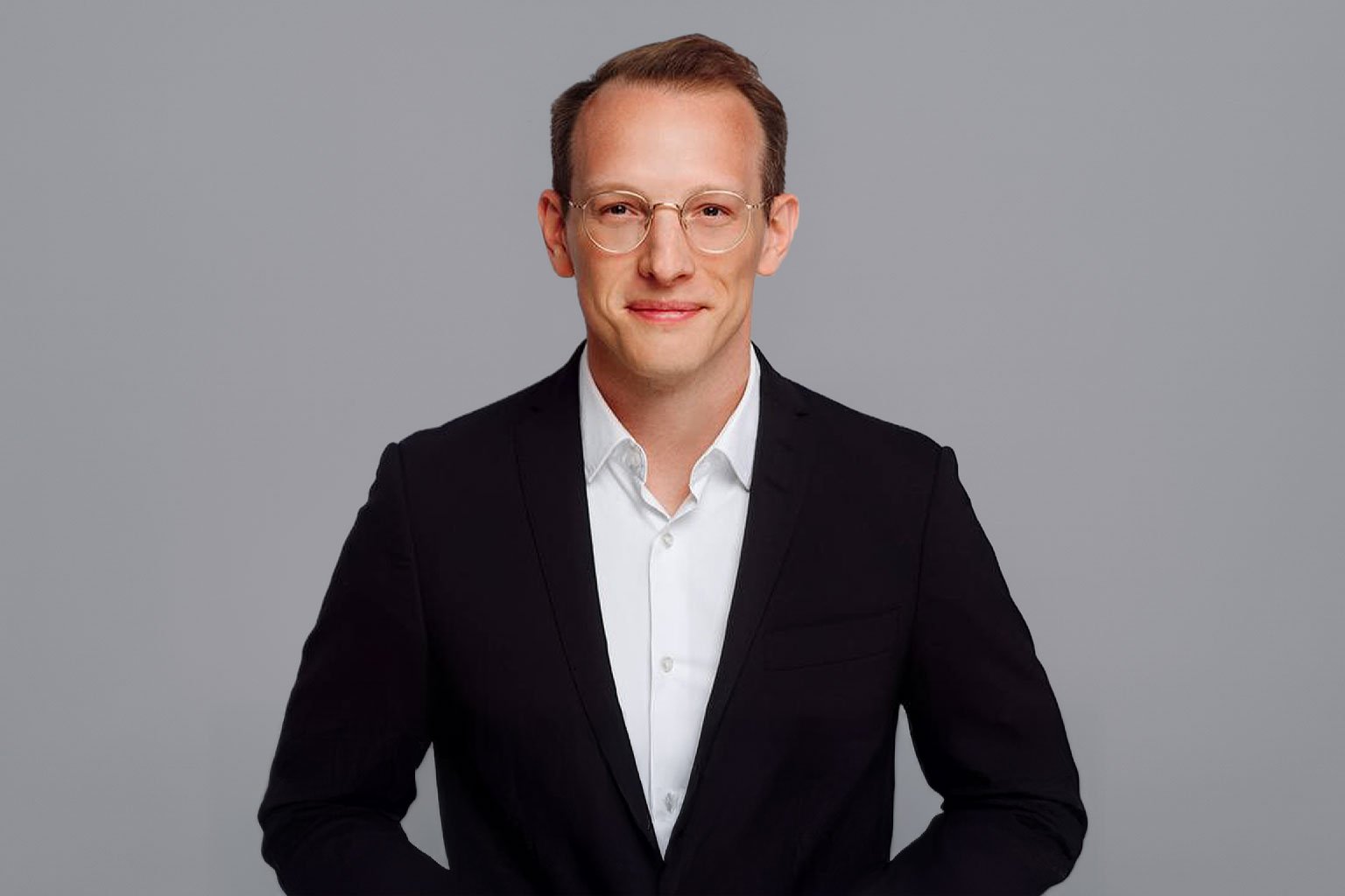 Christoph Lukaseder