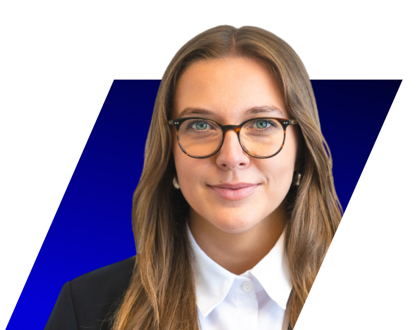 Xenia Brandstätter