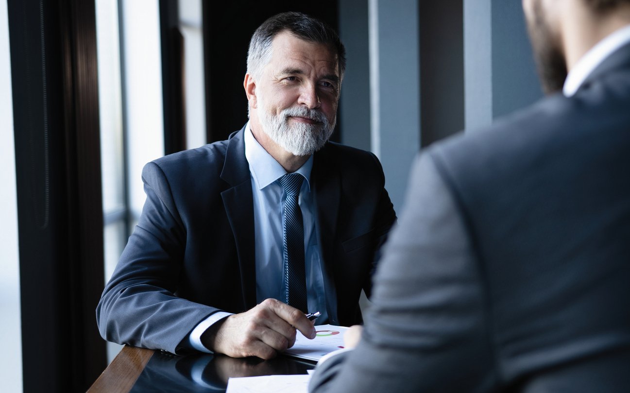 German family businesses neglect digital competence in supervisory boards