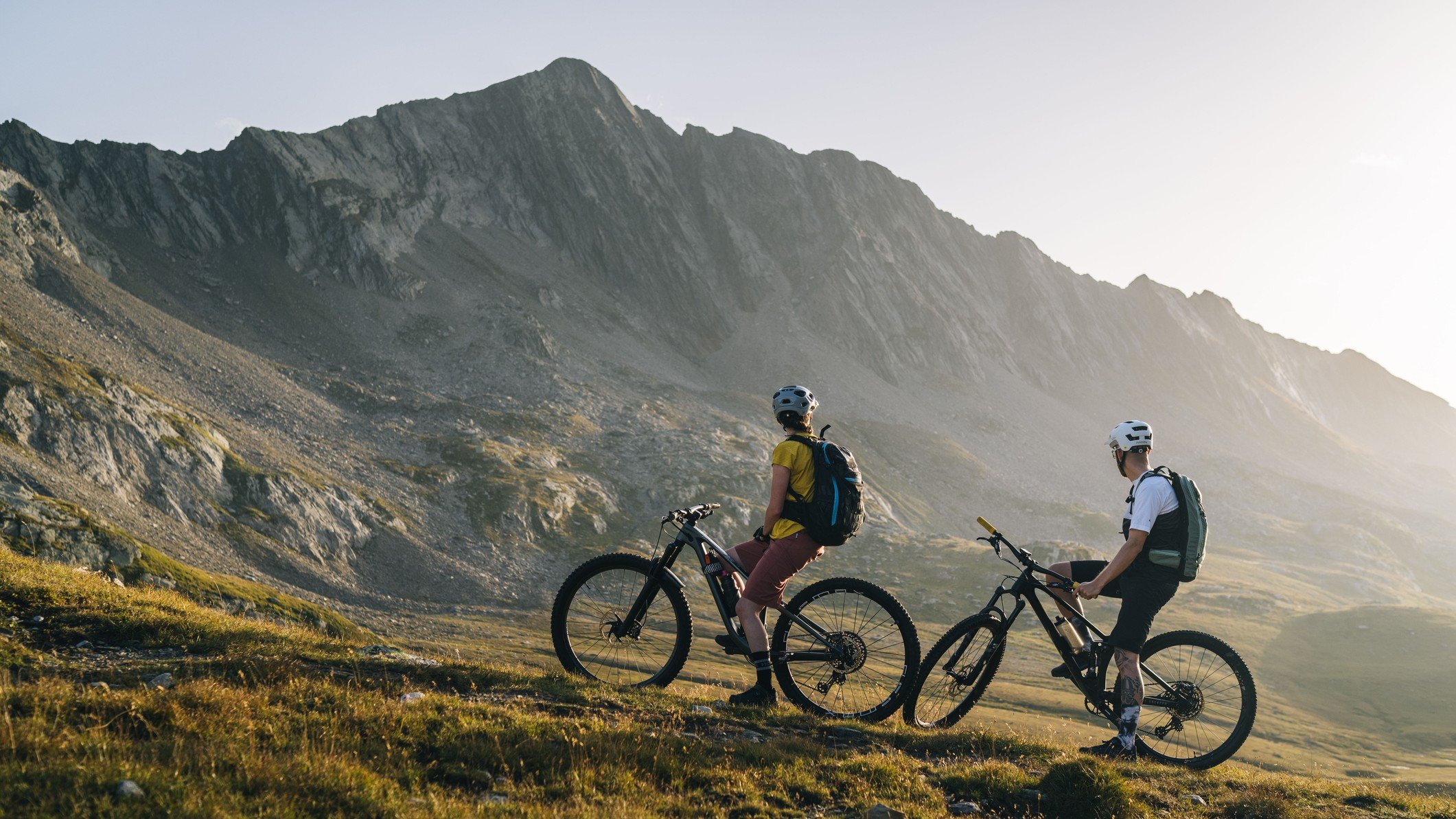 Brockhaus Technologies sells Bikeleasing to Decathlon Pulse in strategic partnership