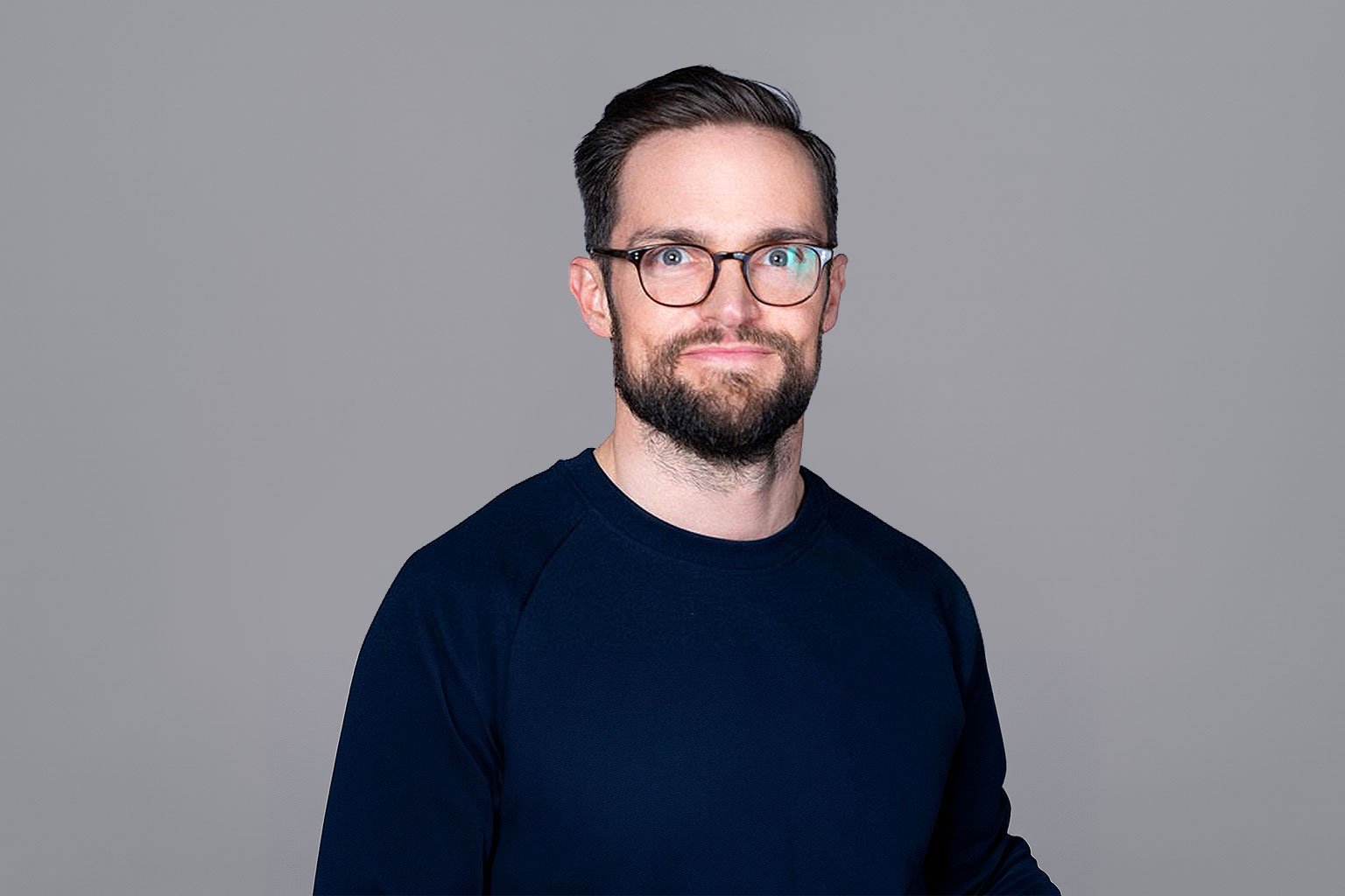 Moritz Werner