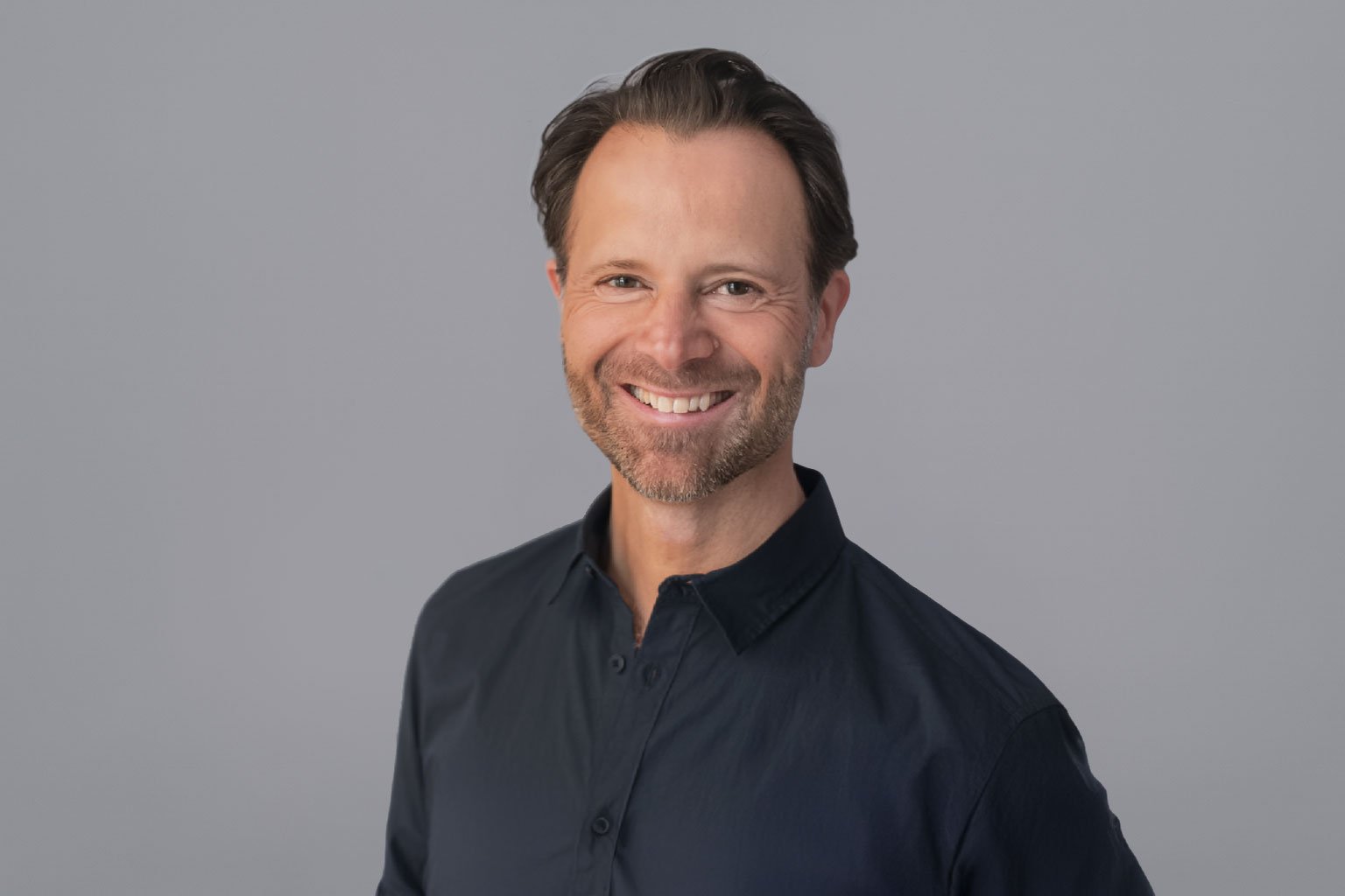 York Scheunemann
