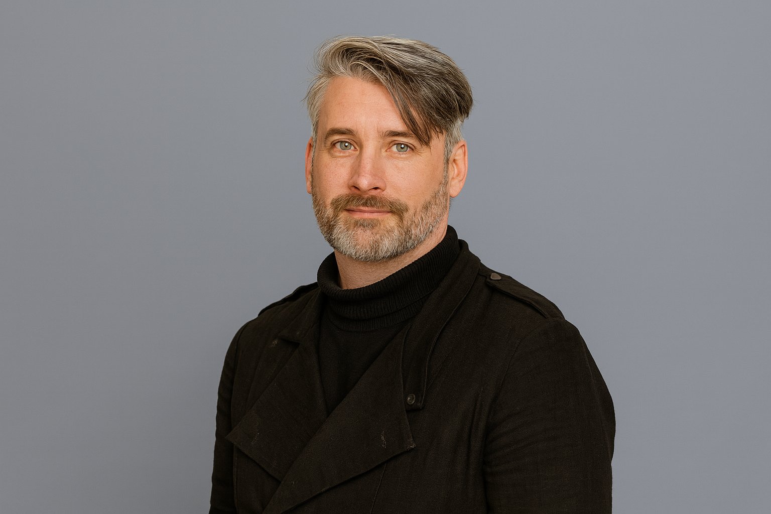 Mirko Ross
