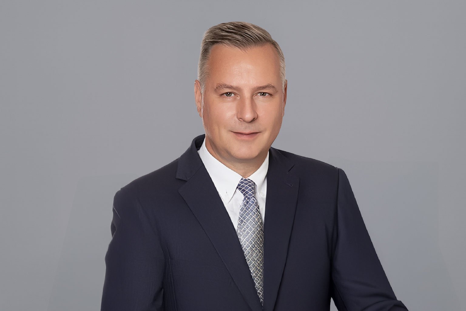 Werner H. Bittner