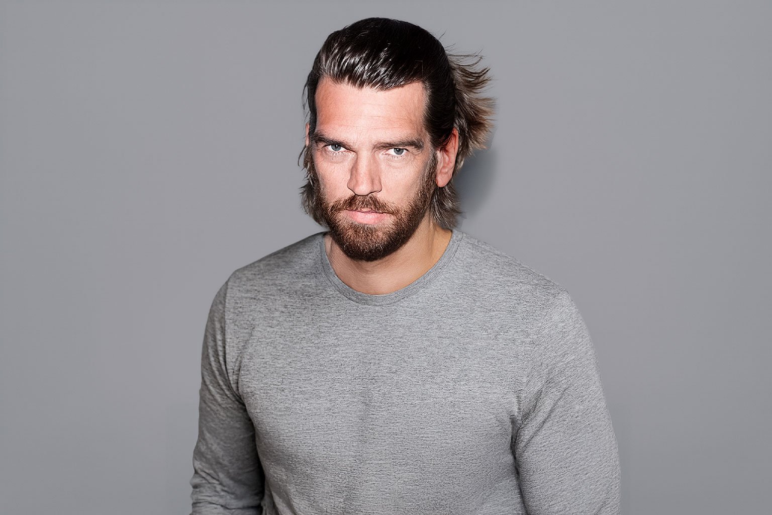 Christian Grosse