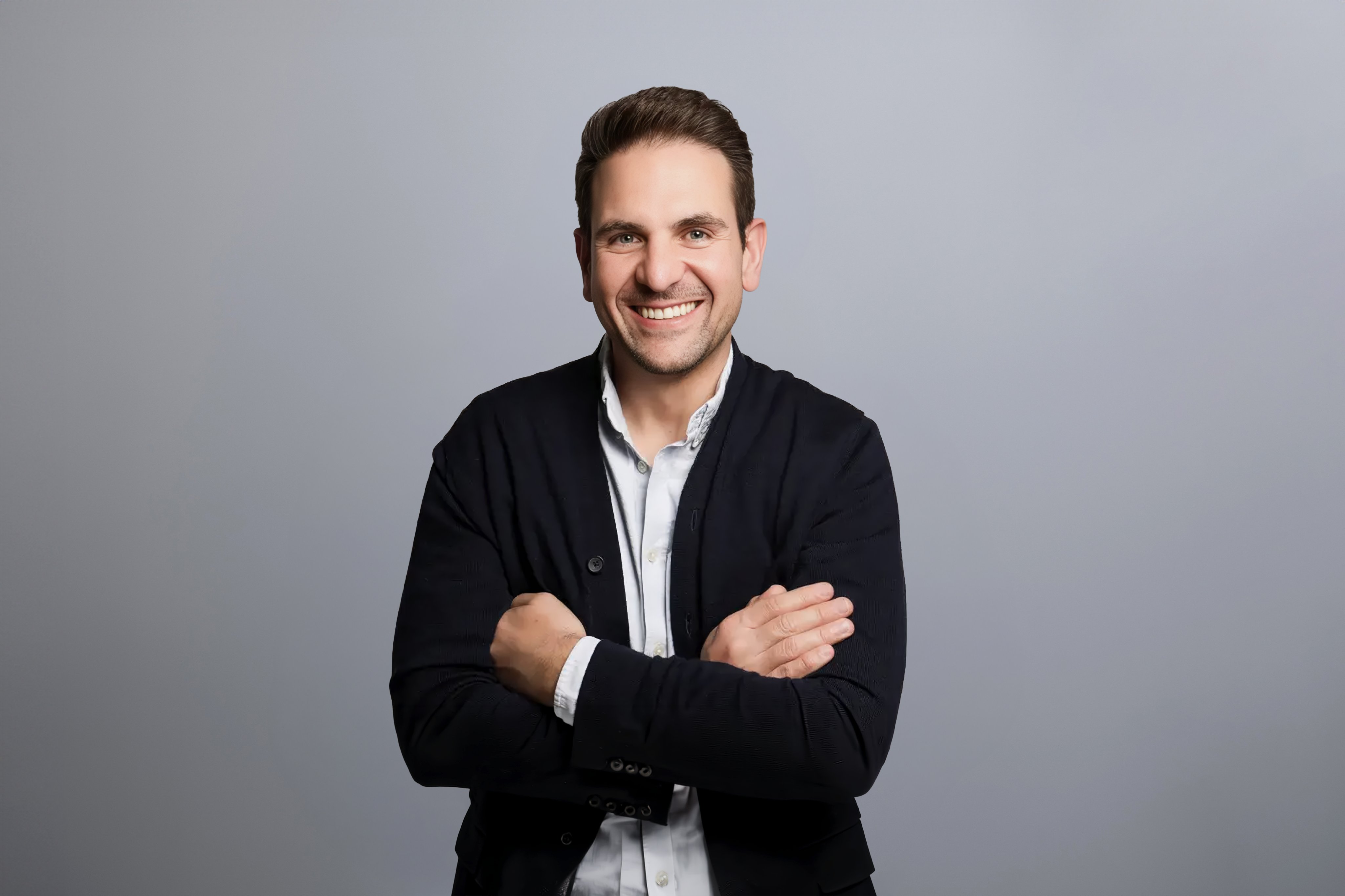 Tarek Kessler