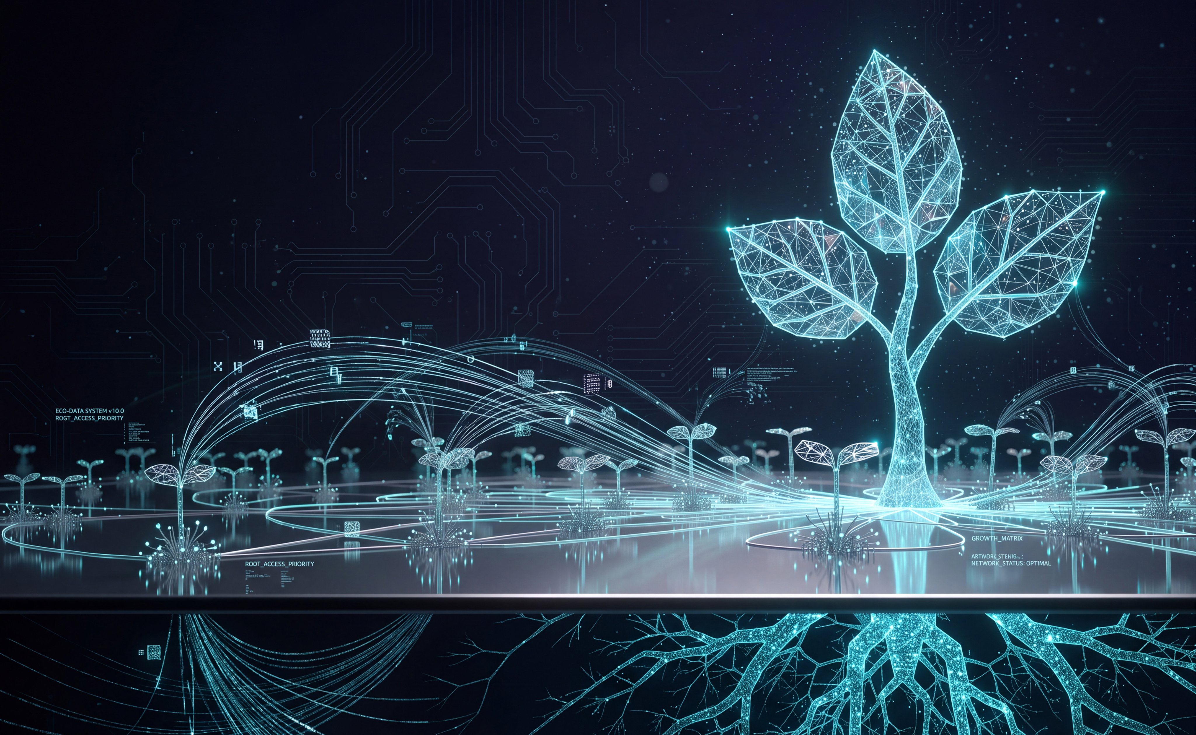 How to scale AI Whitepaper