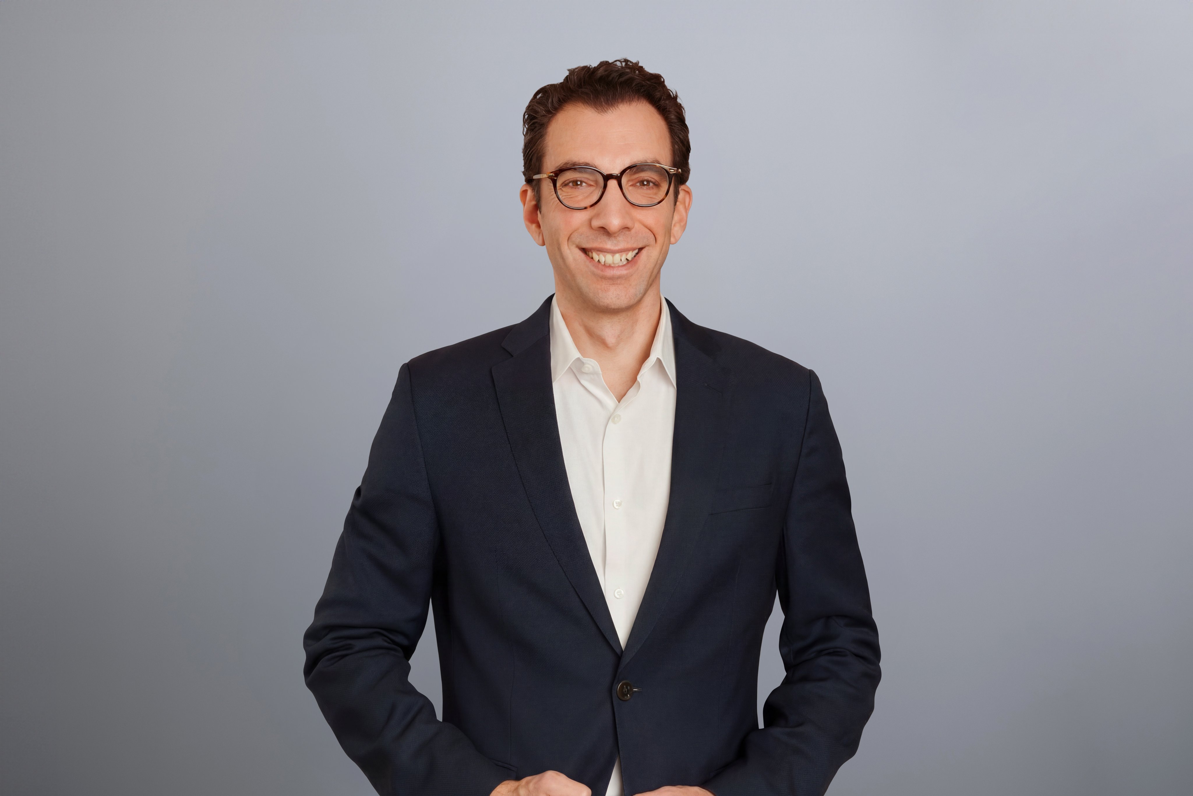 Sinan Erhan