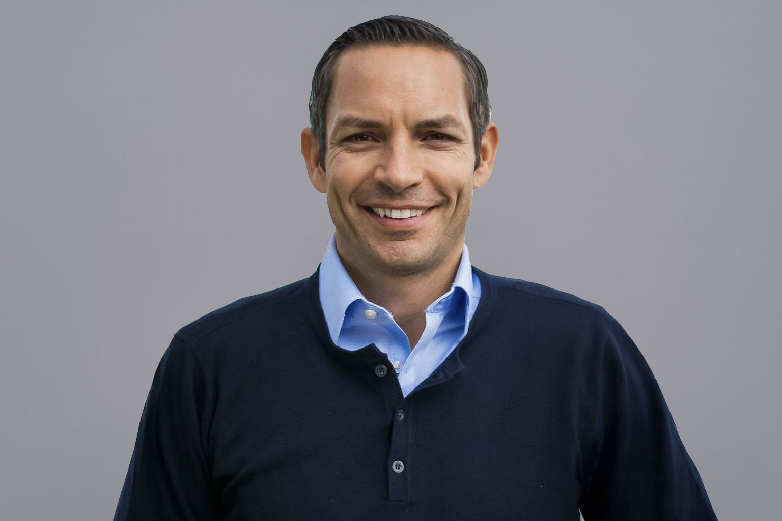 Marc Schillinger