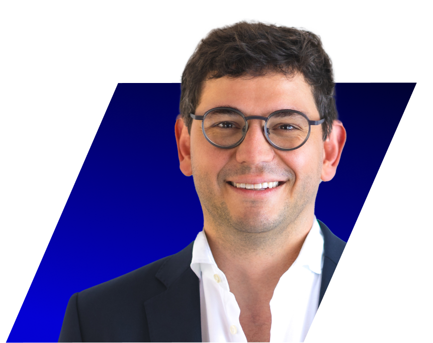 Philipp Ortlieb