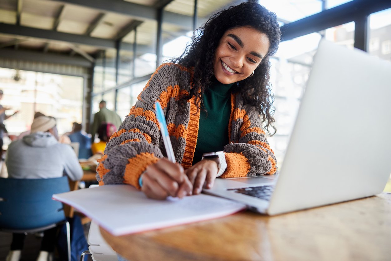 Key Success Factors for Education Investments